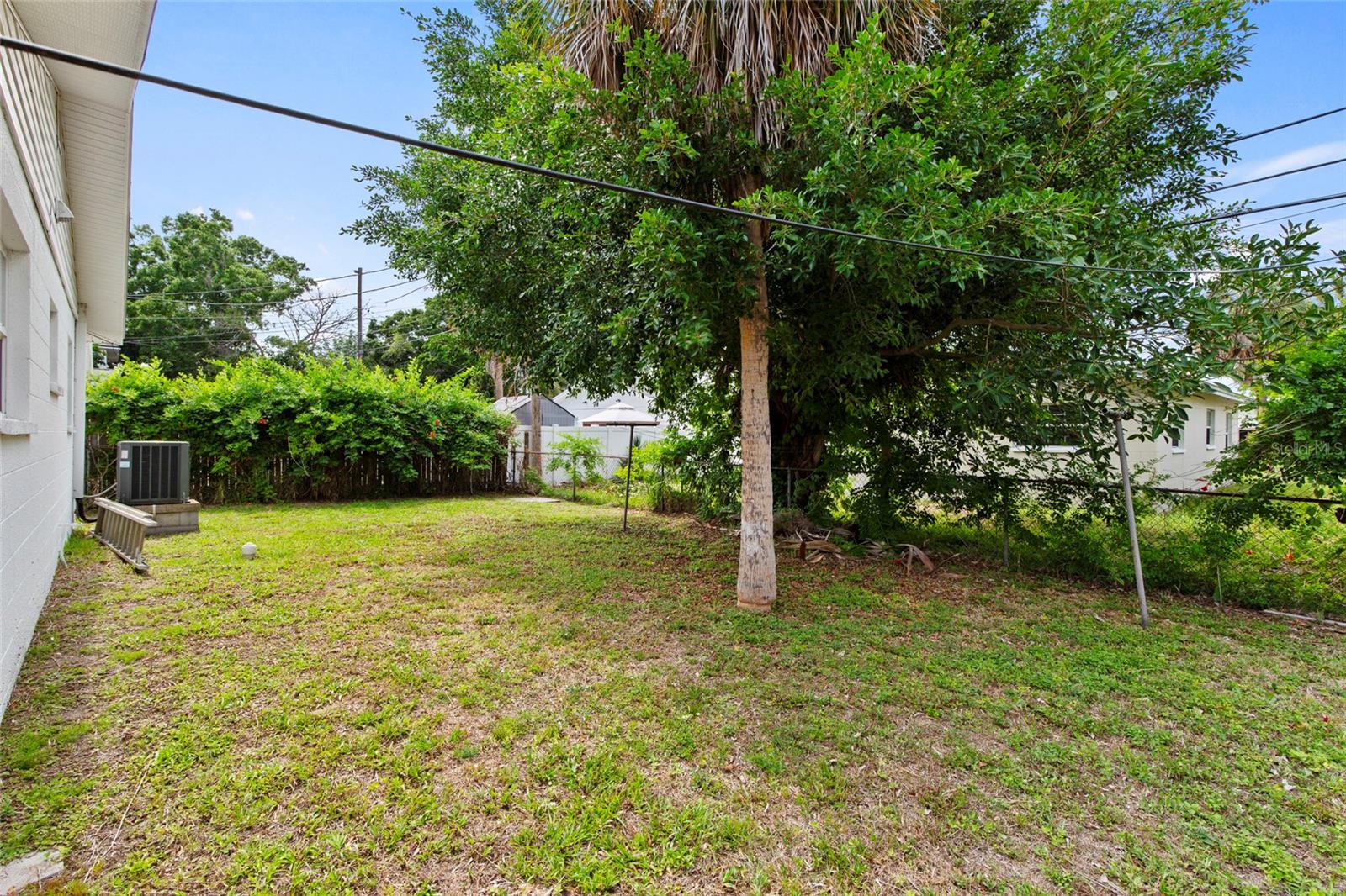 1735 MISSISSIPPI AVE NE, ST PETERSBURG, FL, 33703