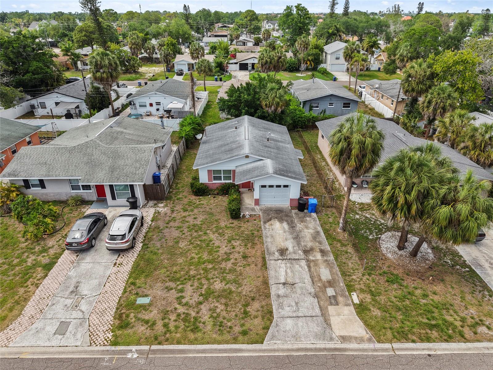 1735 MISSISSIPPI AVE NE, ST PETERSBURG, FL, 33703