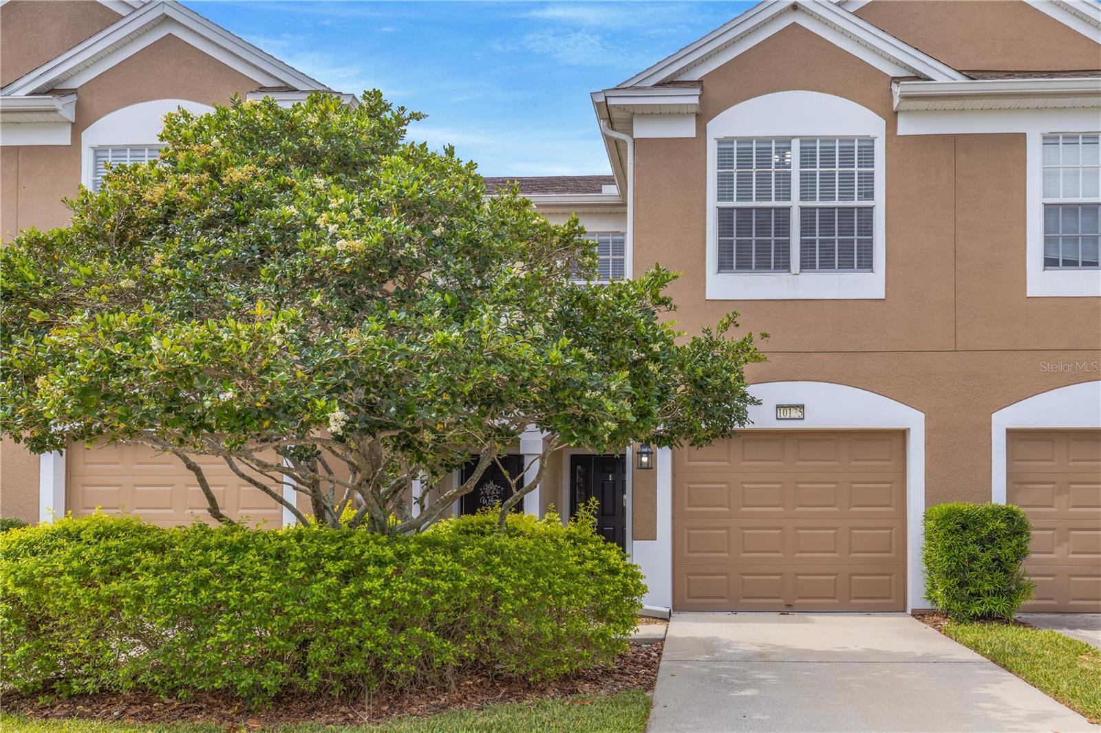 10135 POST HARVEST DR, RIVERVIEW, FL, 33578