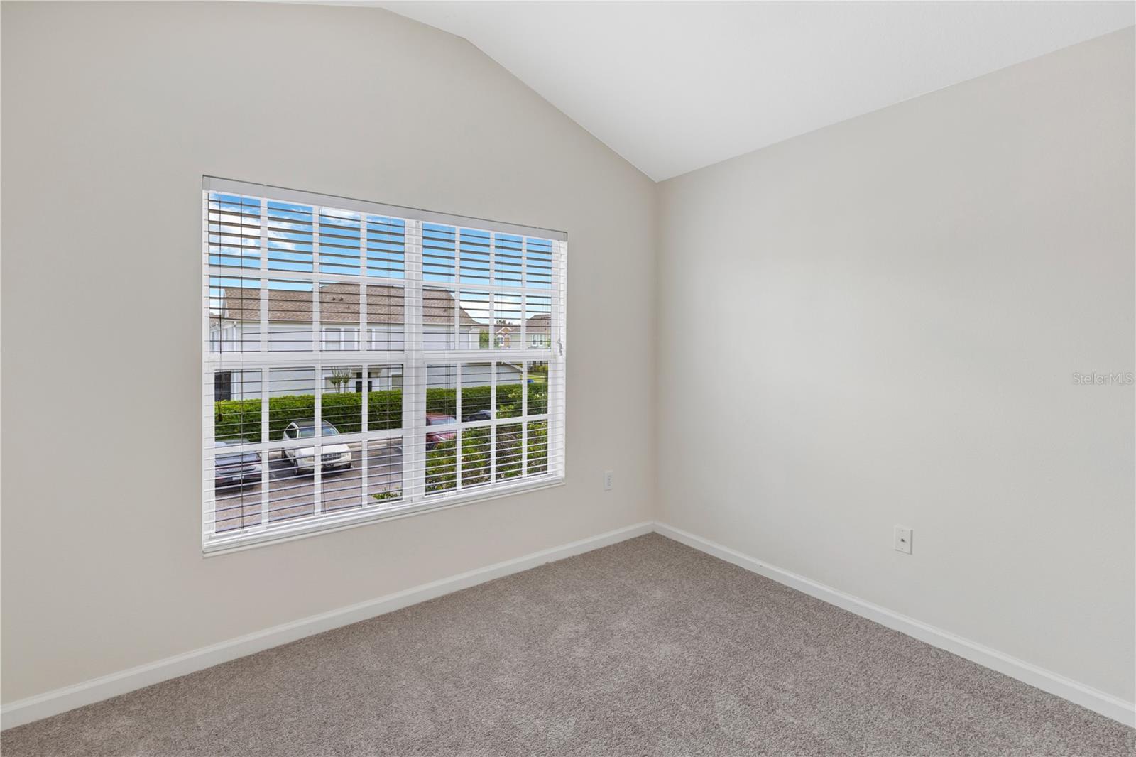 10135 POST HARVEST DR, RIVERVIEW, FL, 33578
