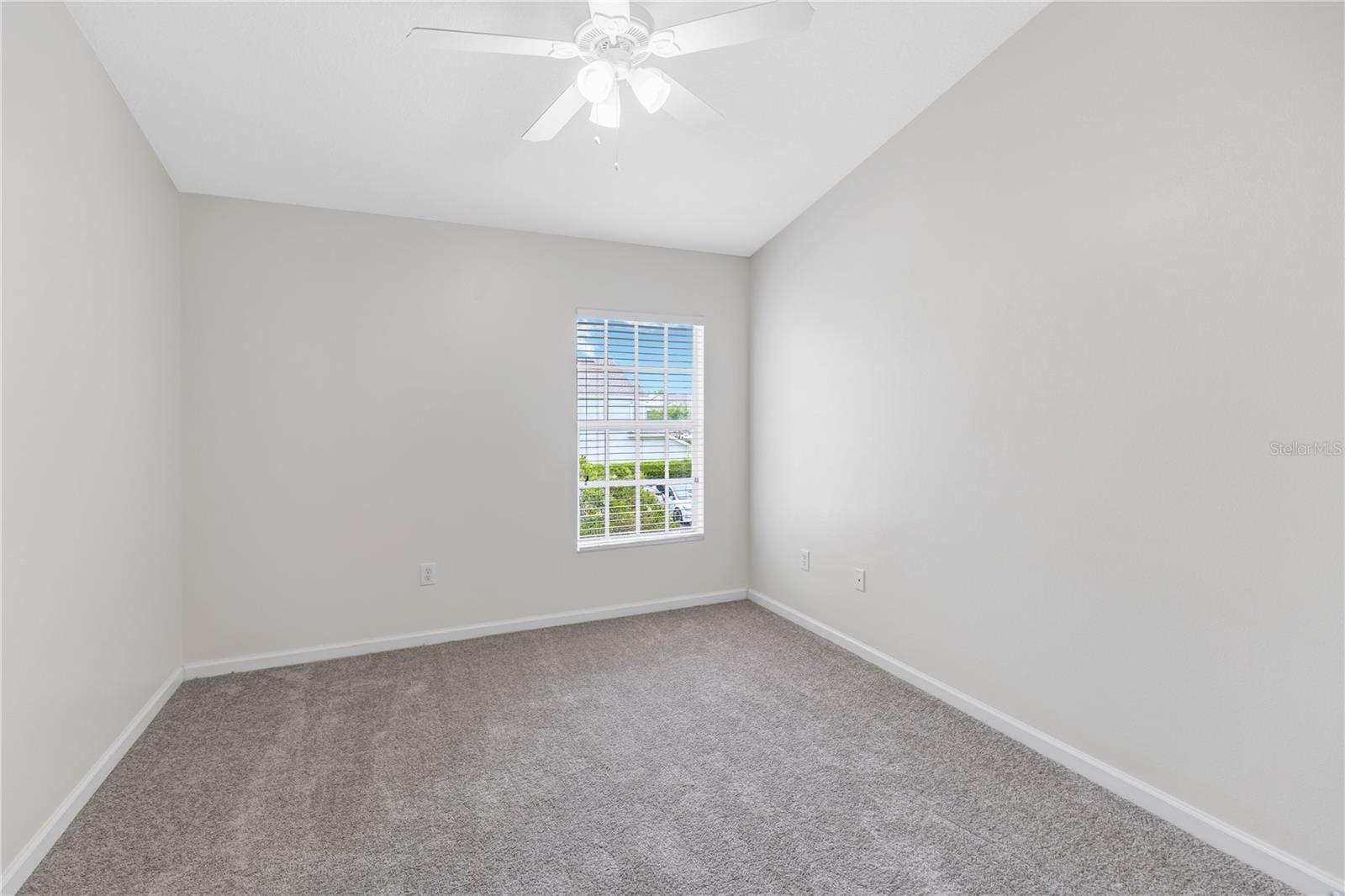 10135 POST HARVEST DR, RIVERVIEW, FL, 33578