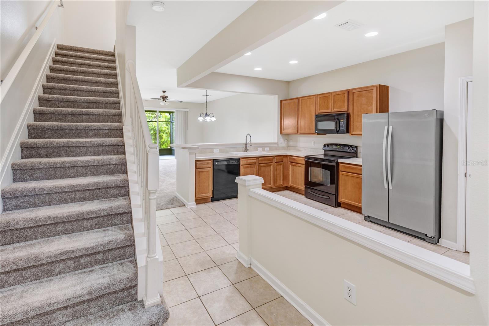 10135 POST HARVEST DR, RIVERVIEW, FL, 33578