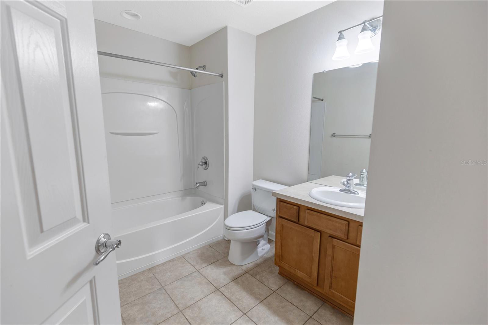 10135 POST HARVEST DR, RIVERVIEW, FL, 33578