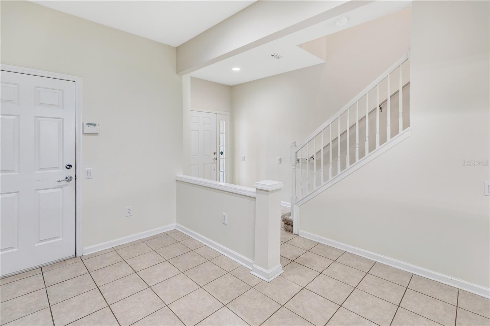 10135 POST HARVEST DR, RIVERVIEW, FL, 33578