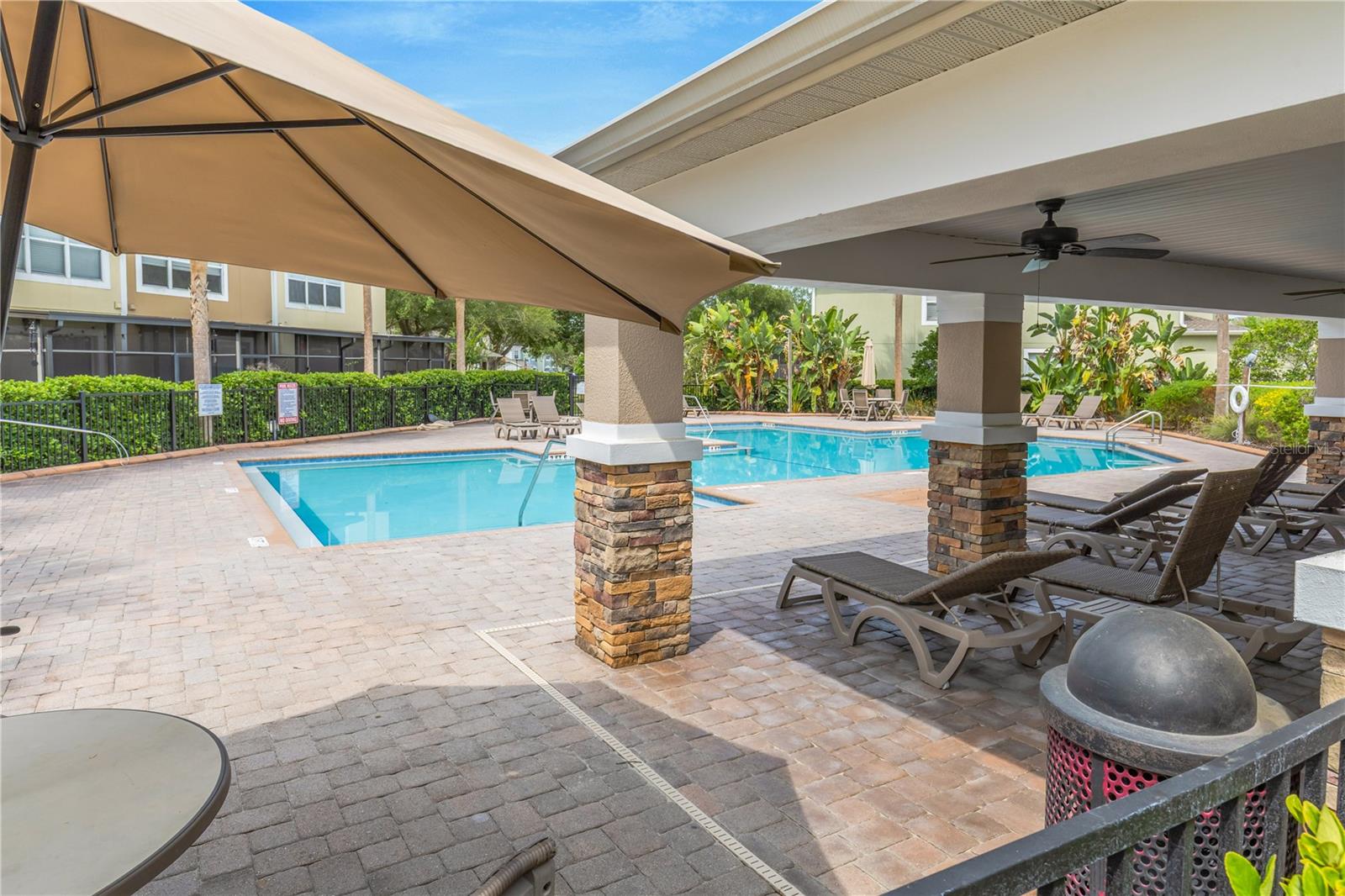 10135 POST HARVEST DR, RIVERVIEW, FL, 33578