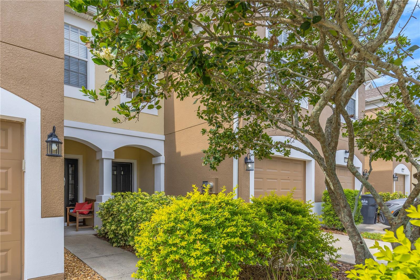10135 POST HARVEST DR, RIVERVIEW, FL, 33578