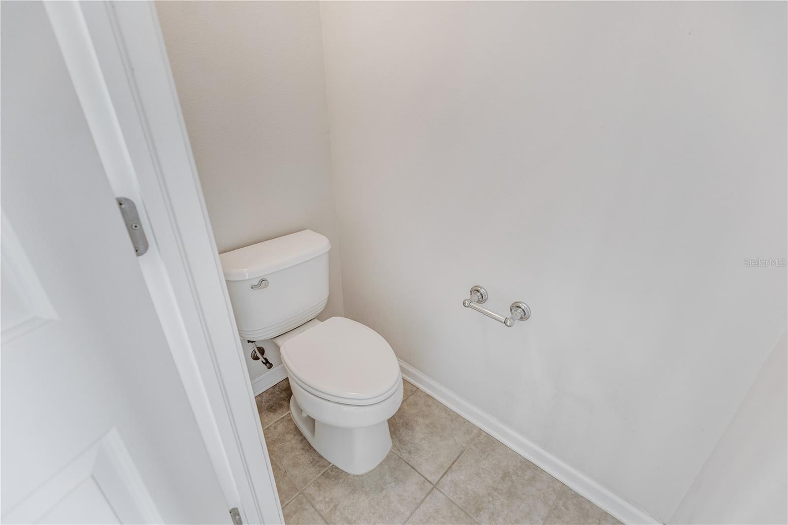 10135 POST HARVEST DR, RIVERVIEW, FL, 33578