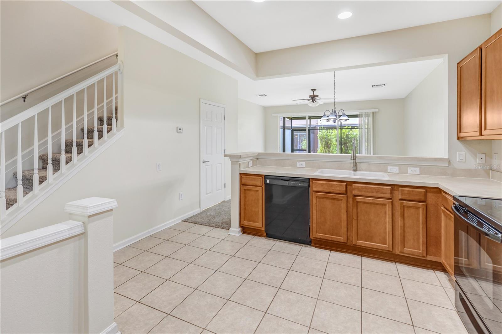 10135 POST HARVEST DR, RIVERVIEW, FL, 33578