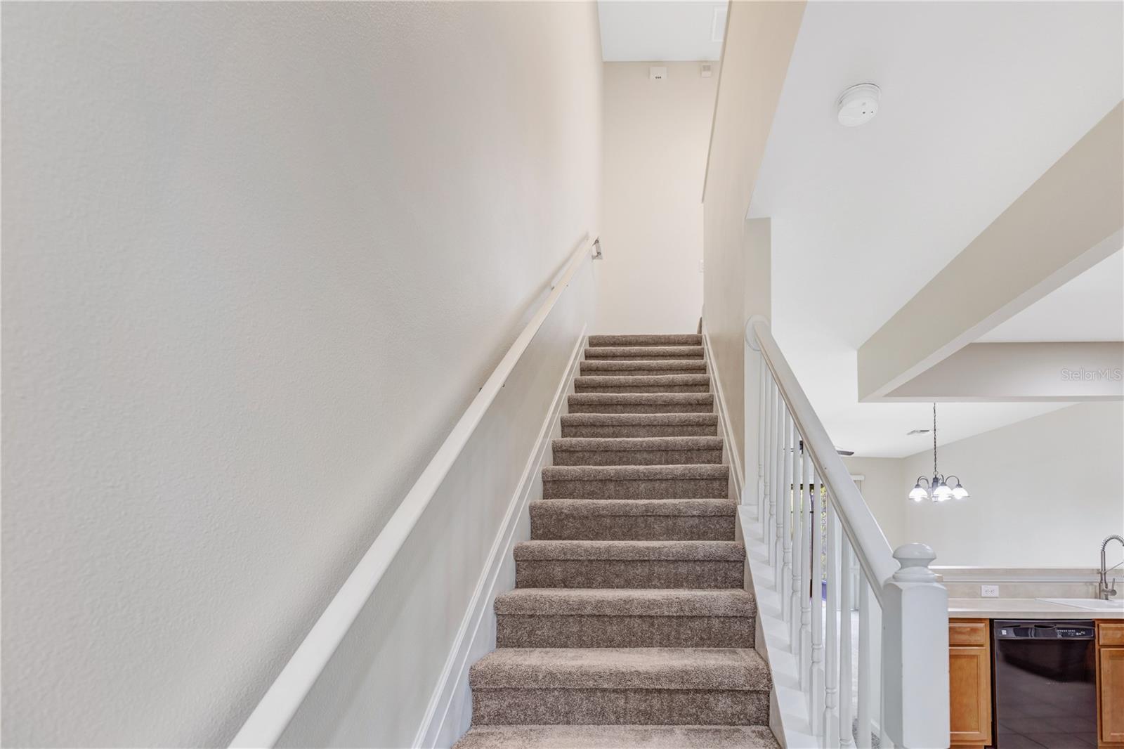 10135 POST HARVEST DR, RIVERVIEW, FL, 33578