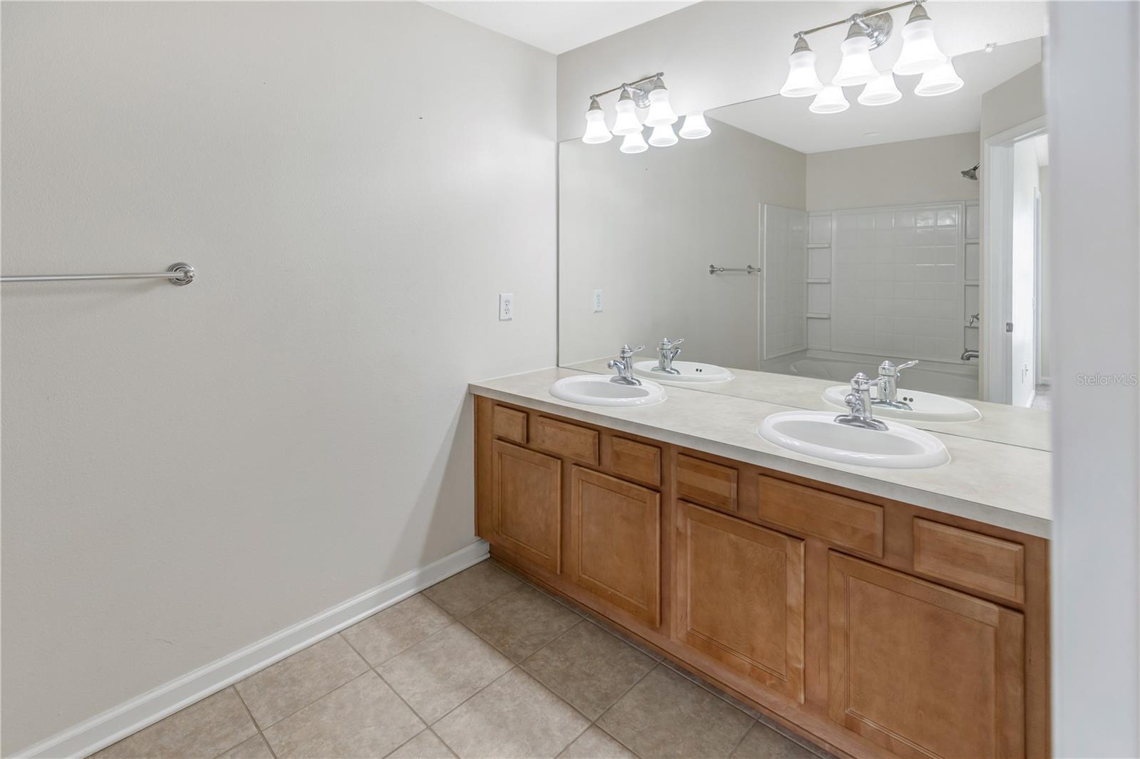 10135 POST HARVEST DR, RIVERVIEW, FL, 33578