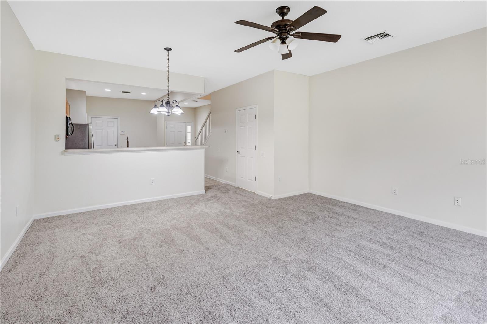 10135 POST HARVEST DR, RIVERVIEW, FL, 33578