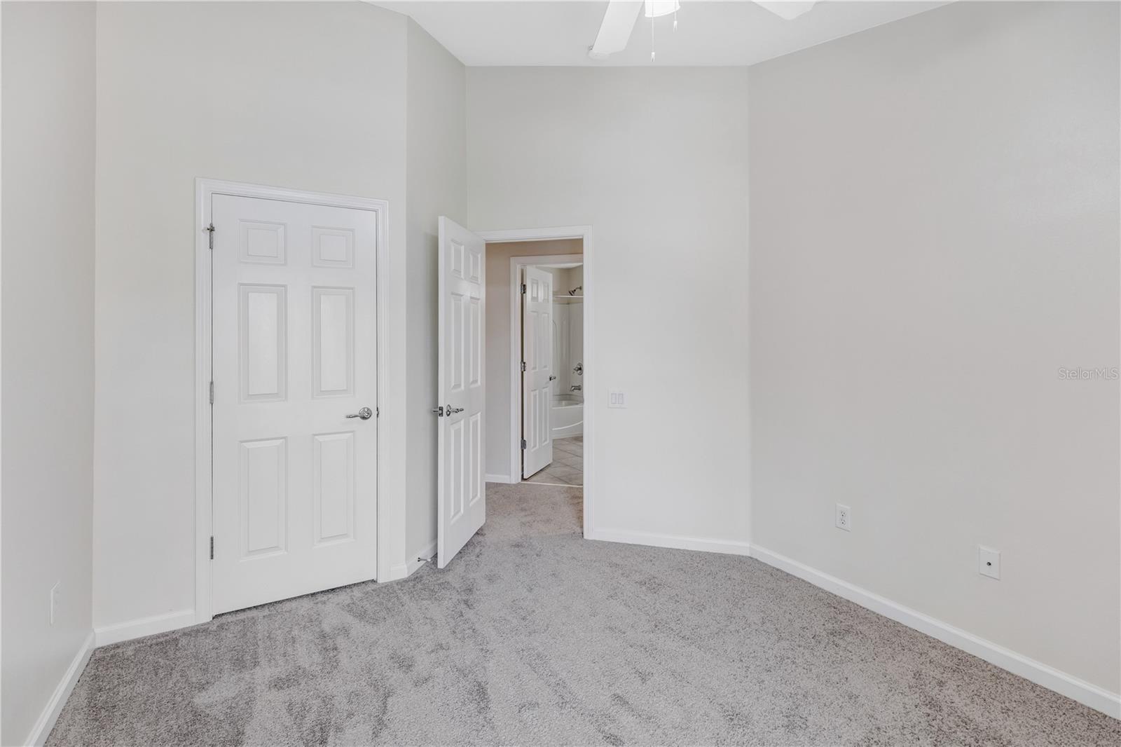 10135 POST HARVEST DR, RIVERVIEW, FL, 33578