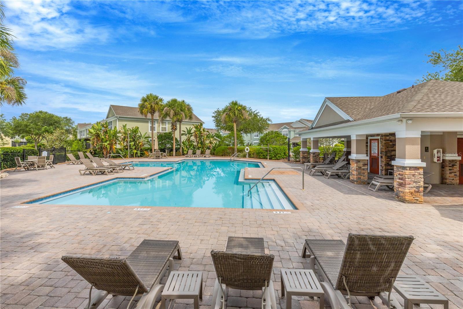 10135 POST HARVEST DR, RIVERVIEW, FL, 33578