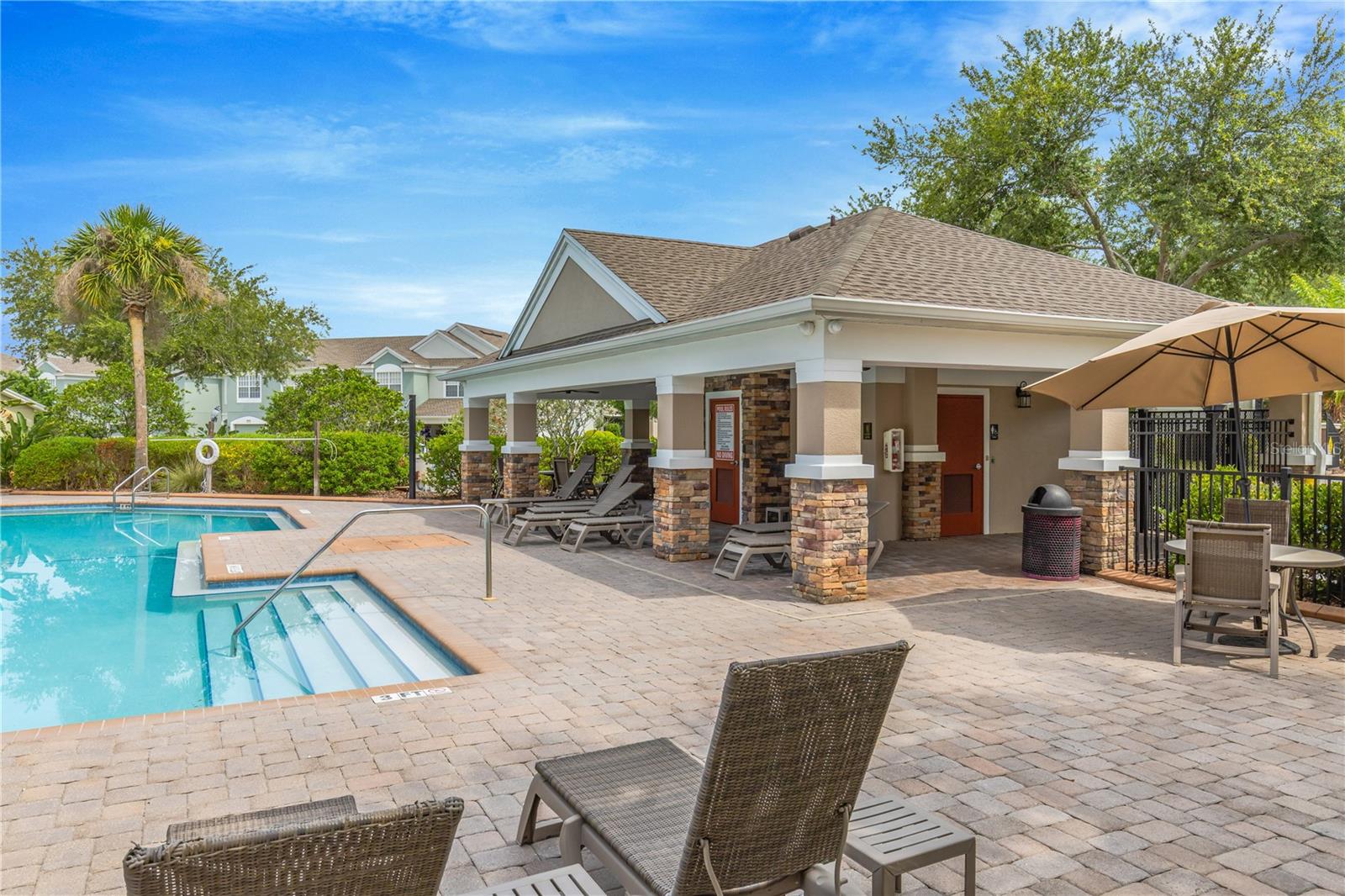 10135 POST HARVEST DR, RIVERVIEW, FL, 33578
