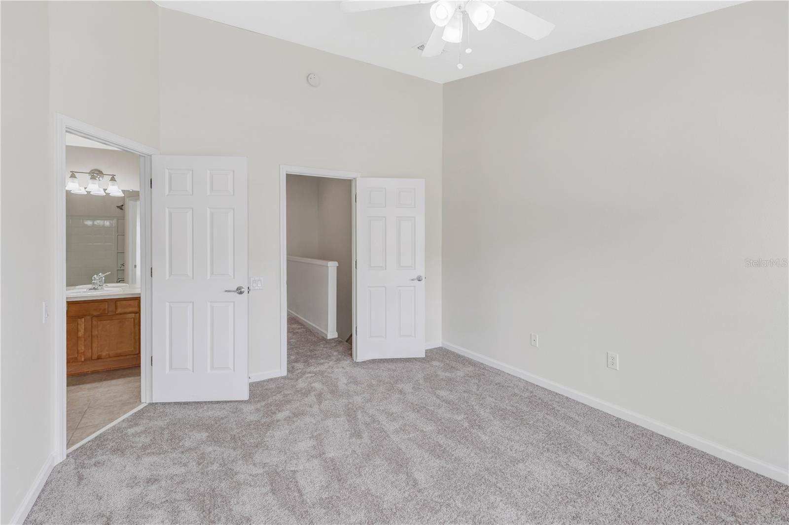 10135 POST HARVEST DR, RIVERVIEW, FL, 33578