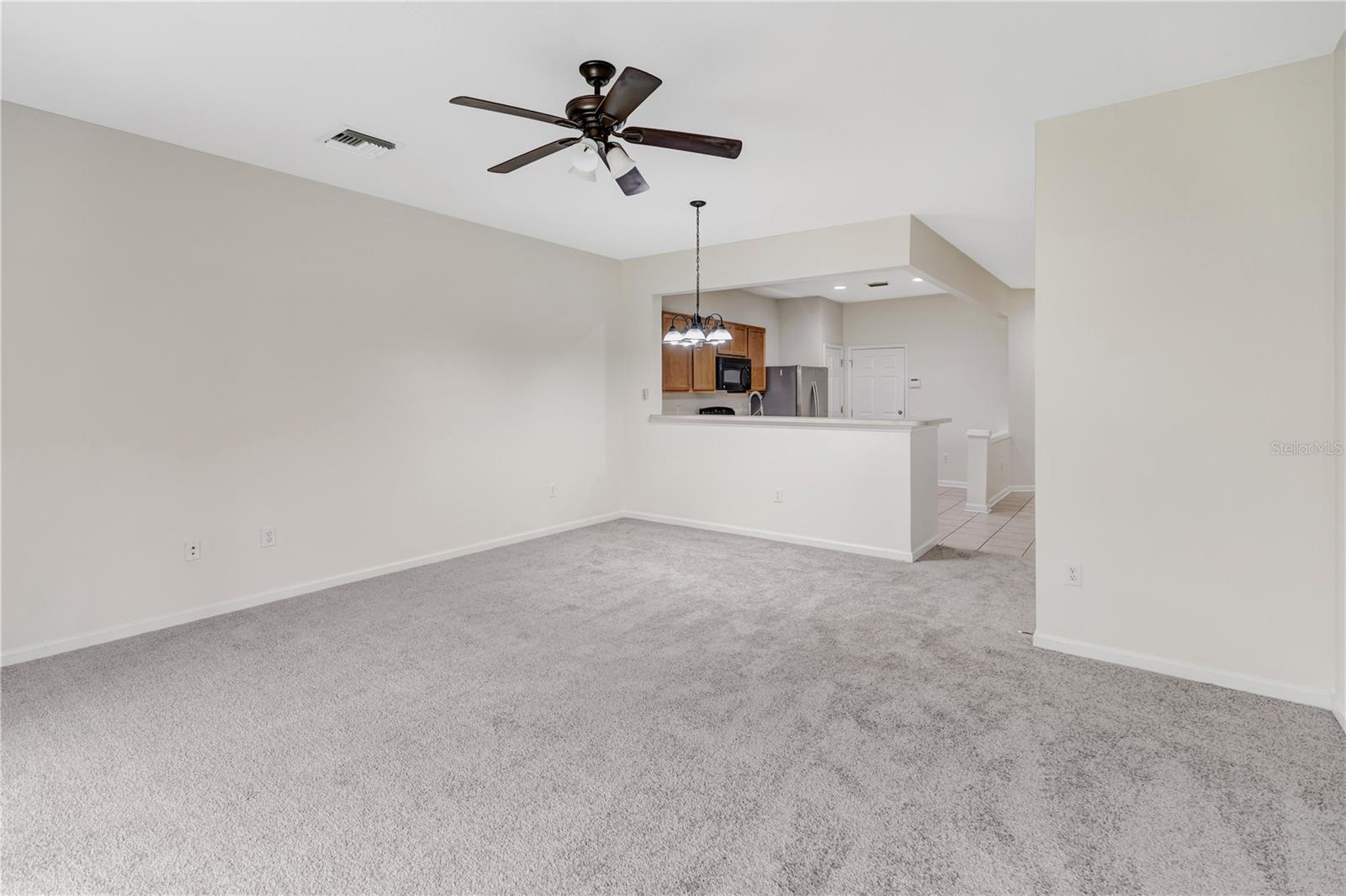 10135 POST HARVEST DR, RIVERVIEW, FL, 33578