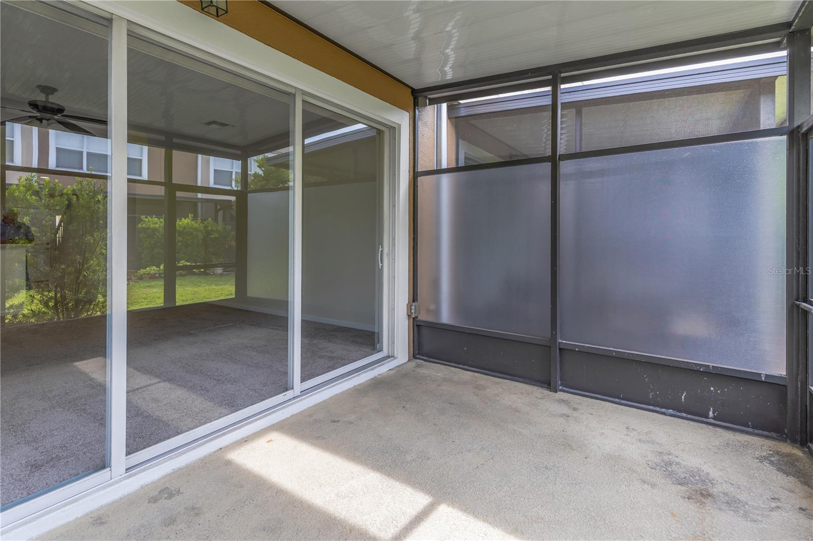 10135 POST HARVEST DR, RIVERVIEW, FL, 33578
