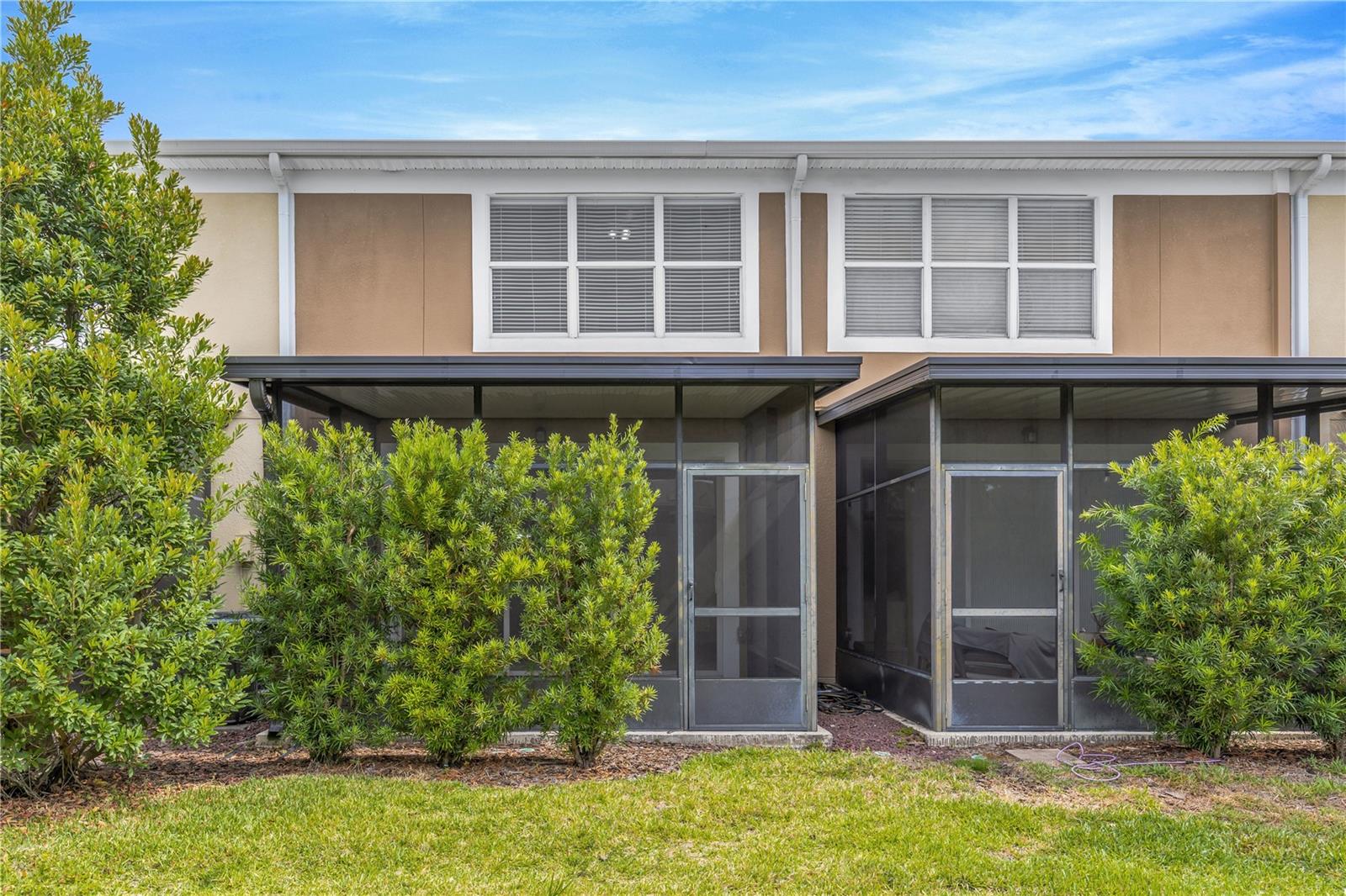 10135 POST HARVEST DR, RIVERVIEW, FL, 33578