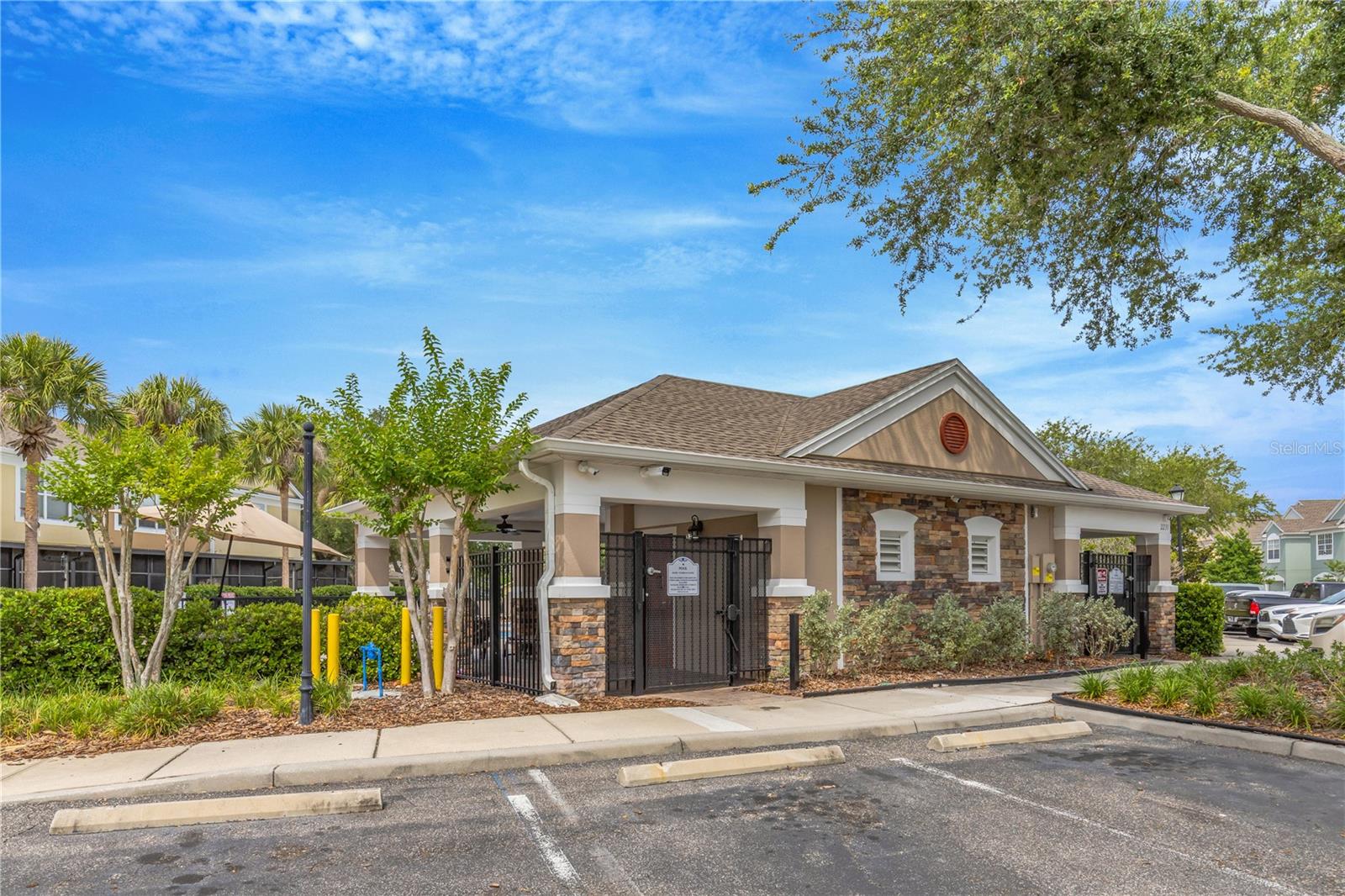 10135 POST HARVEST DR, RIVERVIEW, FL, 33578