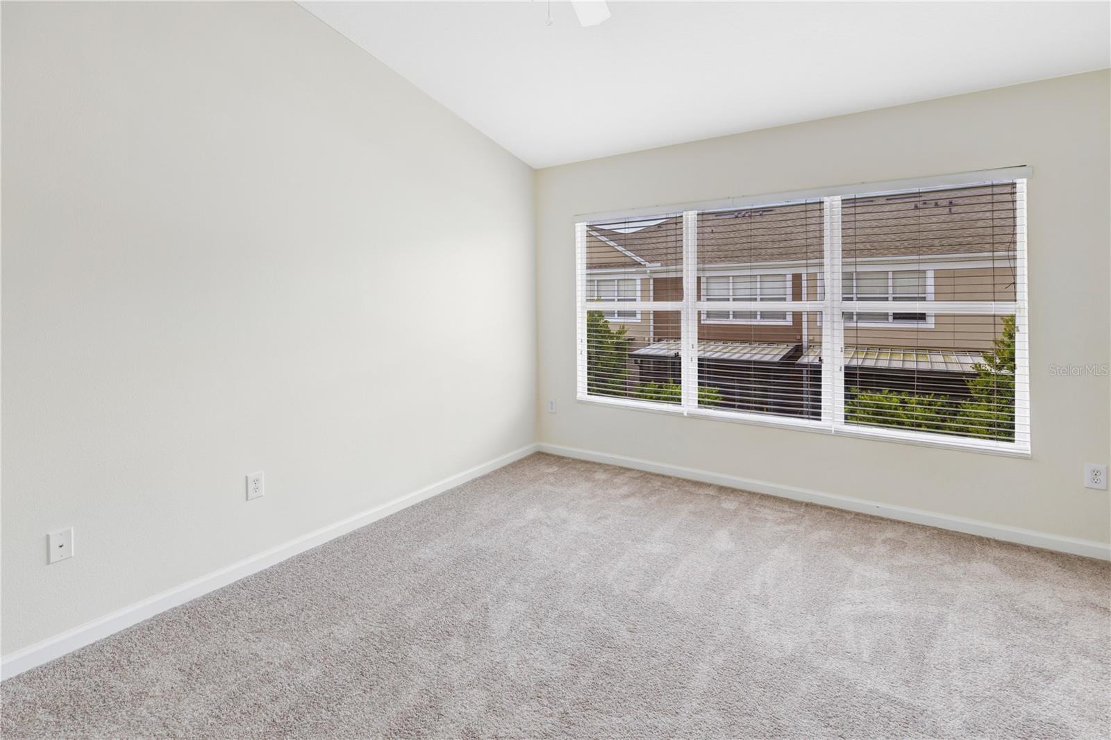 10135 POST HARVEST DR, RIVERVIEW, FL, 33578