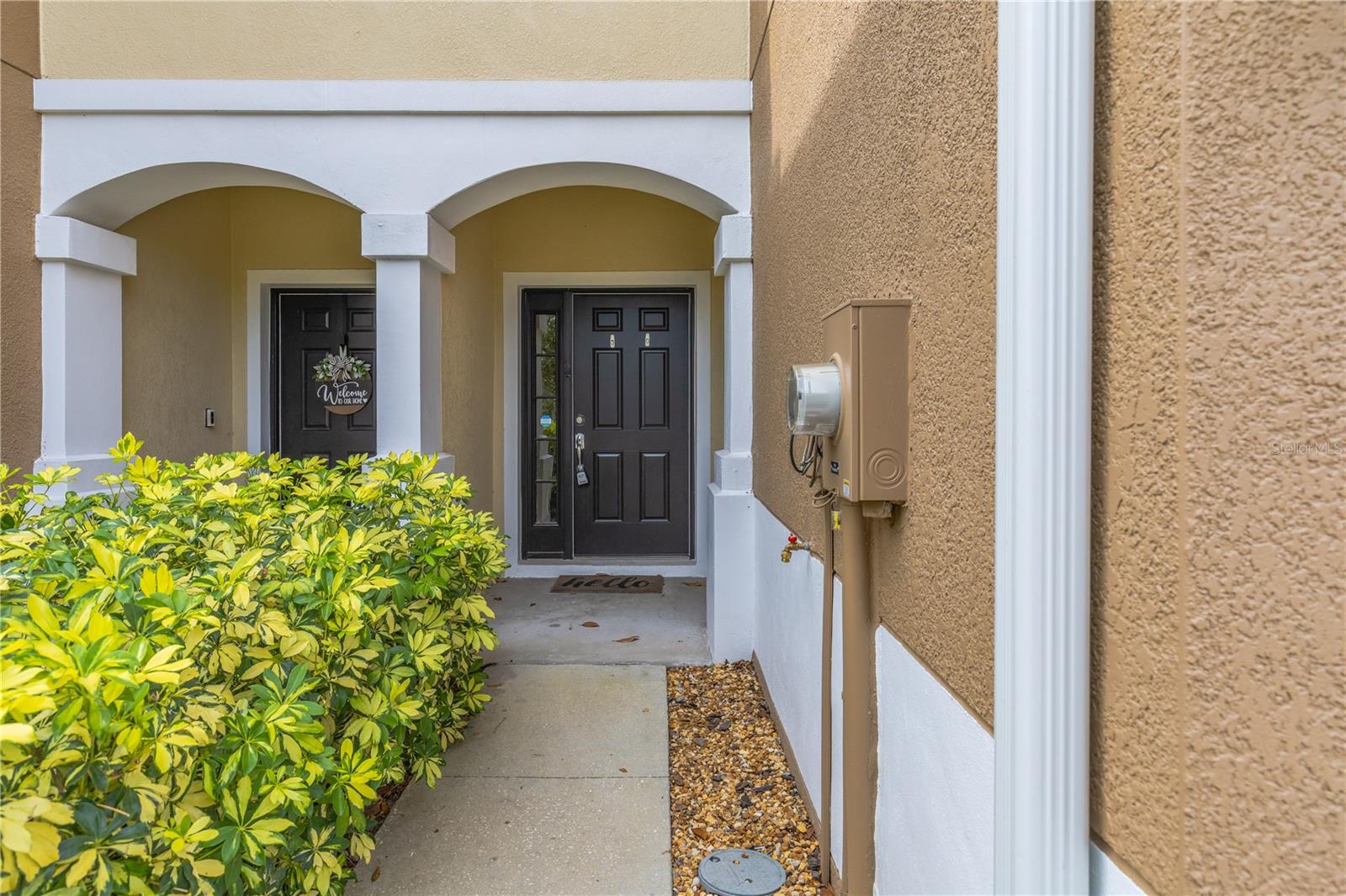 10135 POST HARVEST DR, RIVERVIEW, FL, 33578