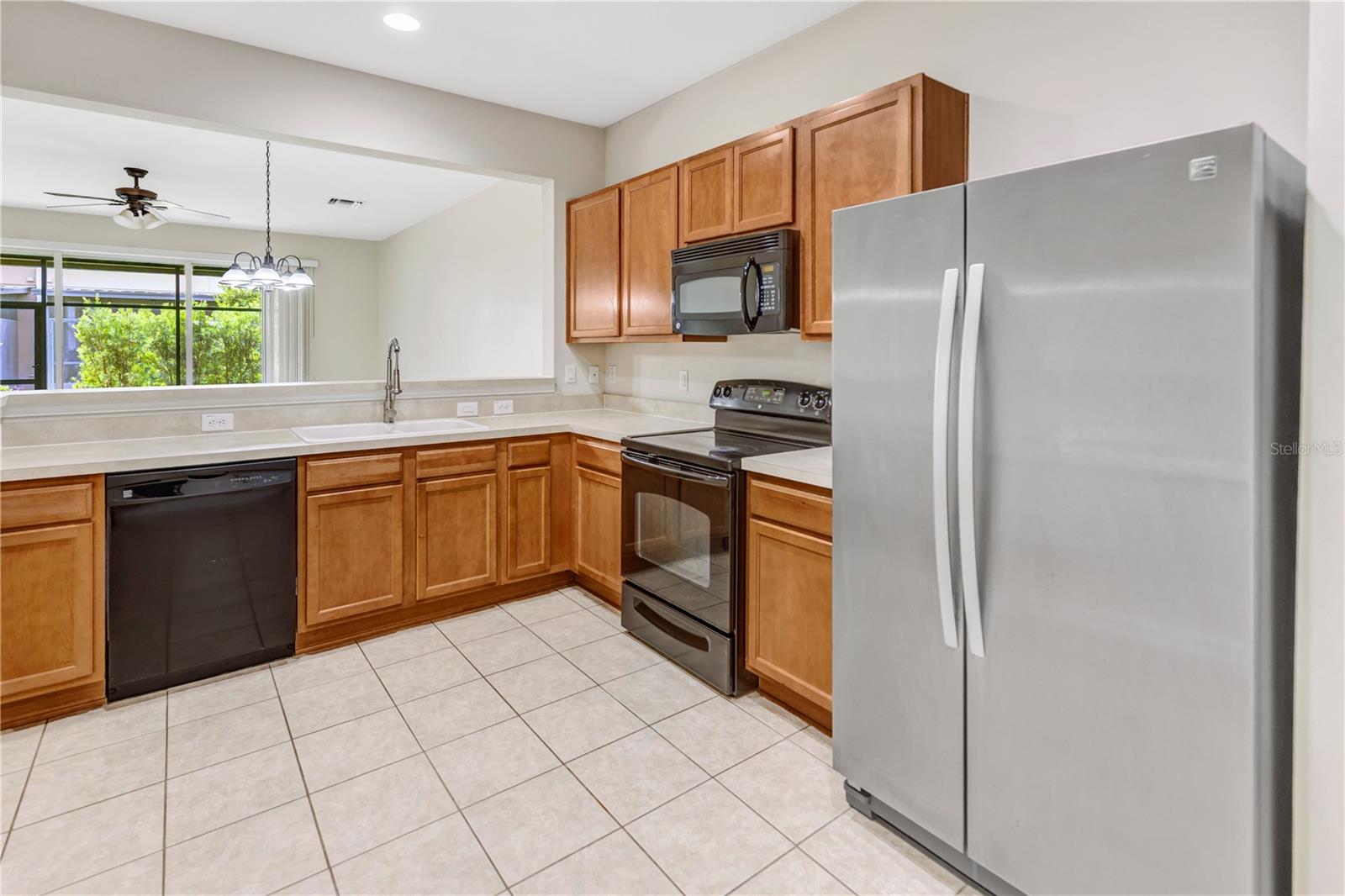 10135 POST HARVEST DR, RIVERVIEW, FL, 33578