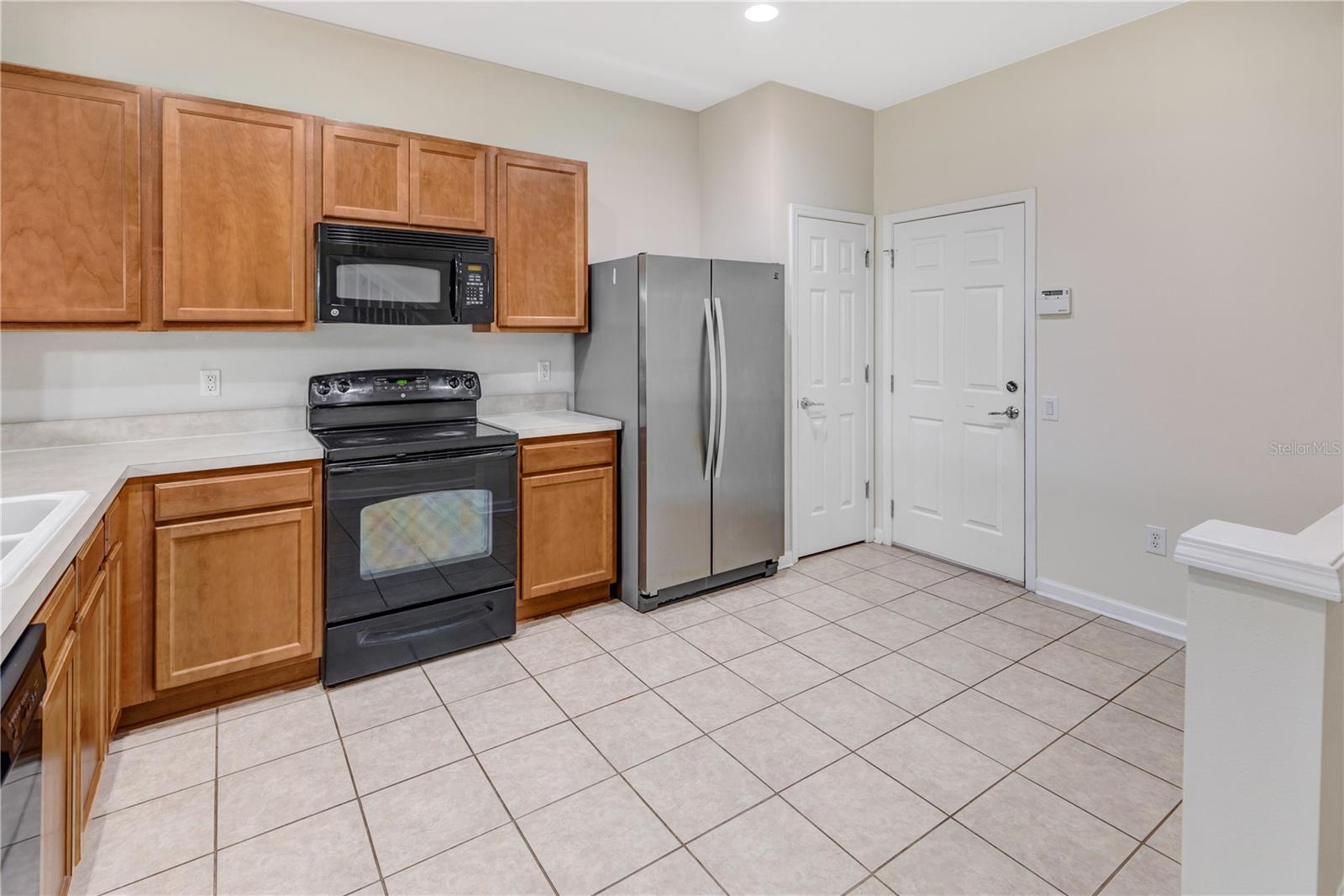 10135 POST HARVEST DR, RIVERVIEW, FL, 33578