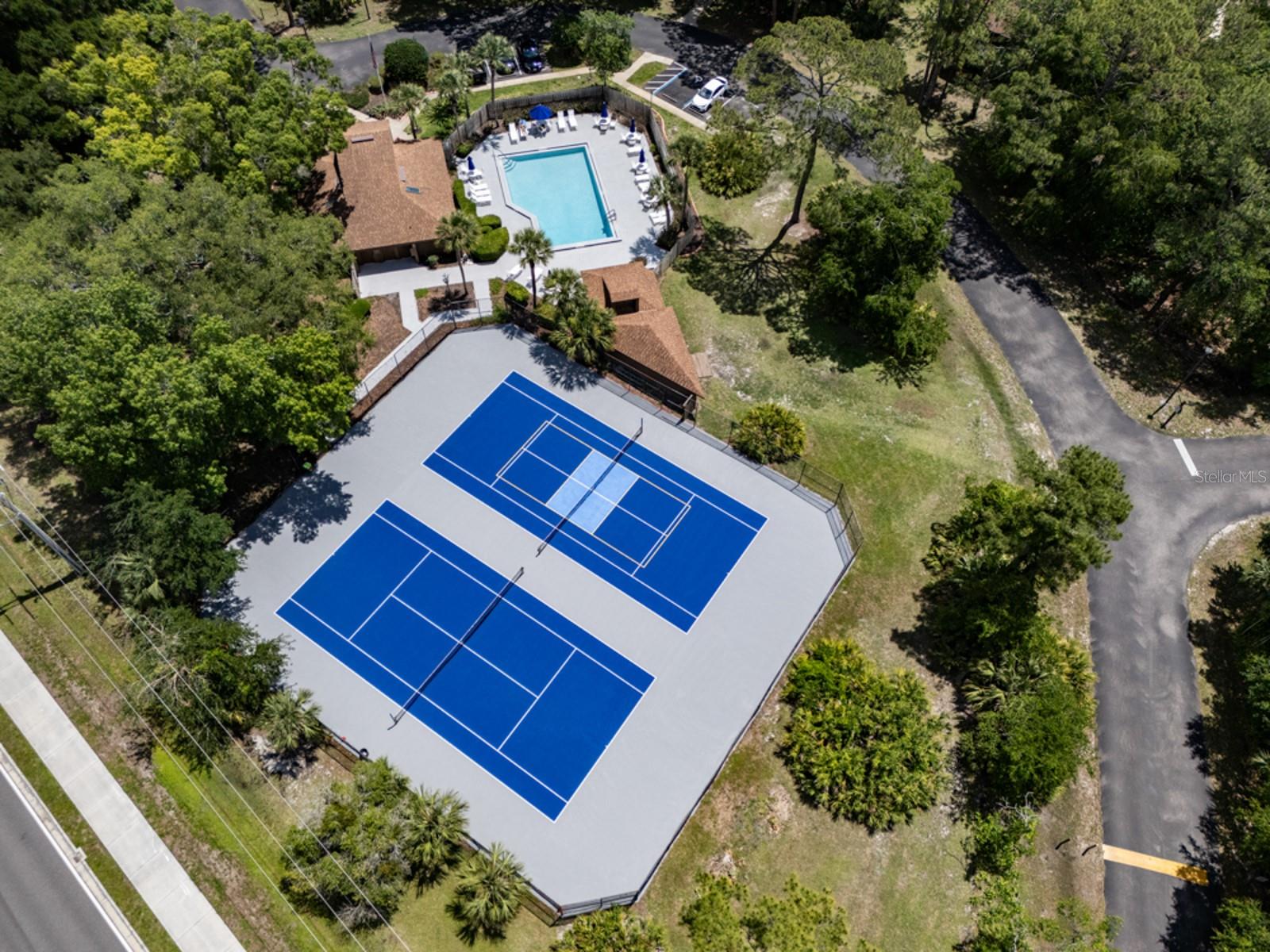 18 SALISBURY CT #18, PALM COAST, FL, 32137