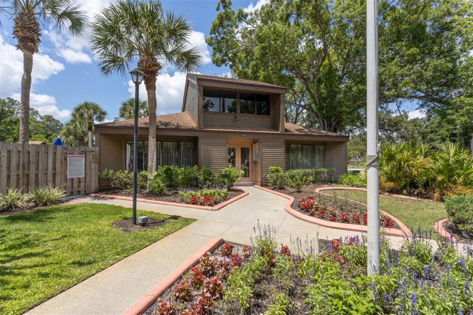 18 SALISBURY CT #18, PALM COAST, FL, 32137