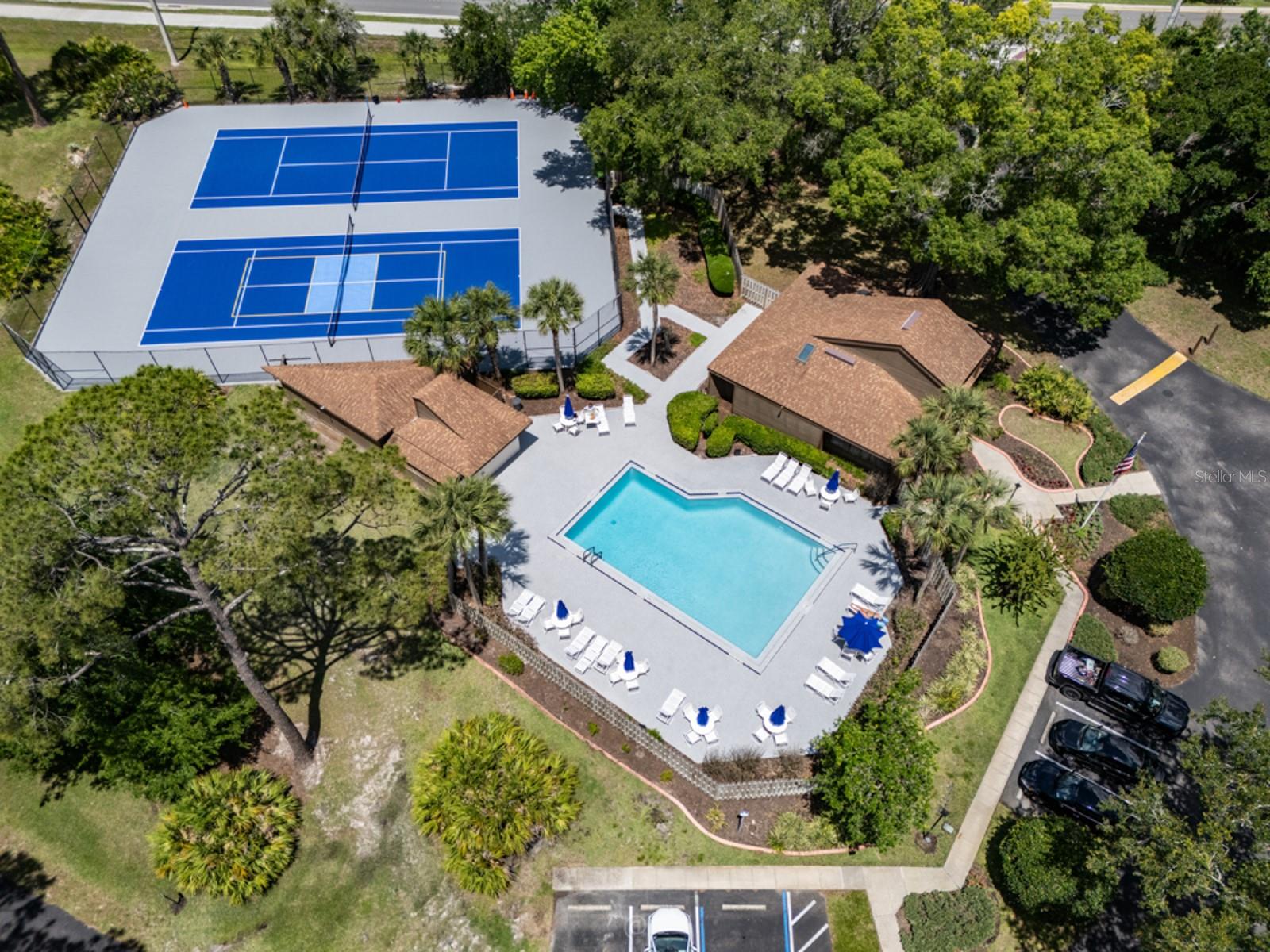 18 SALISBURY CT #18, PALM COAST, FL, 32137