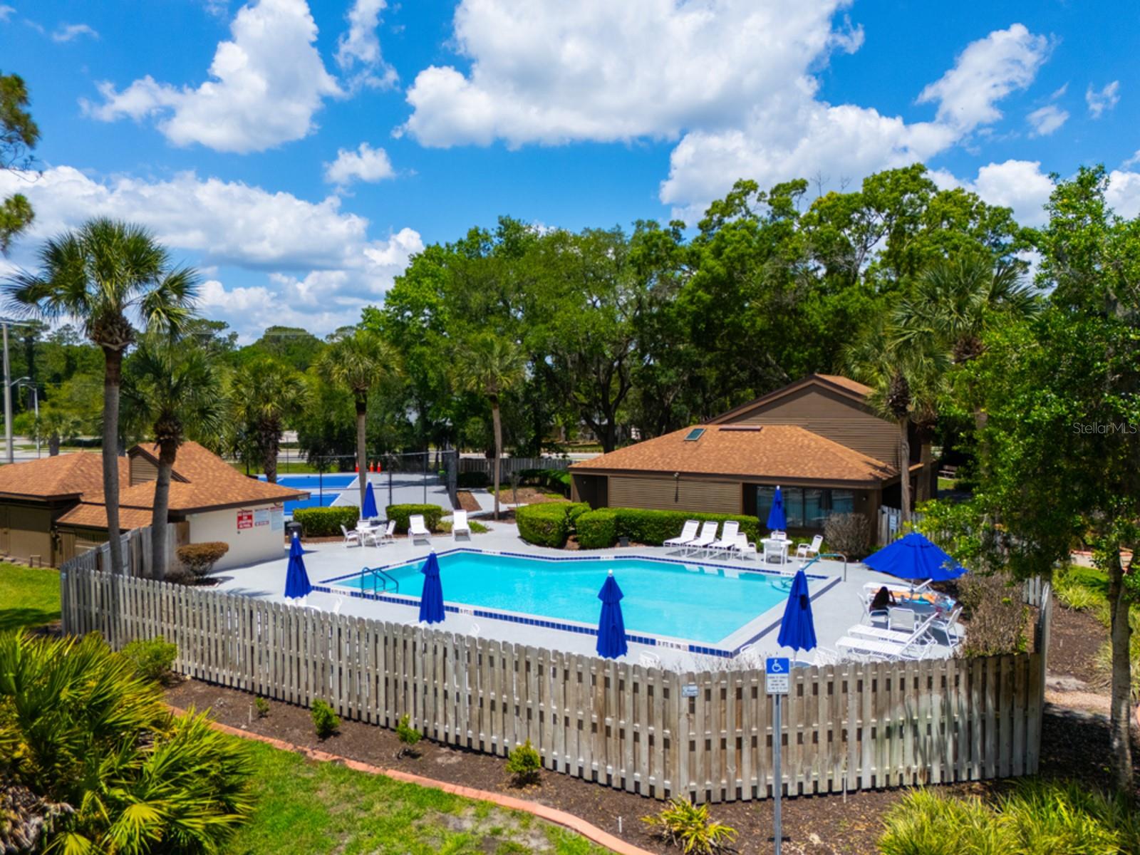 18 SALISBURY CT #18, PALM COAST, FL, 32137