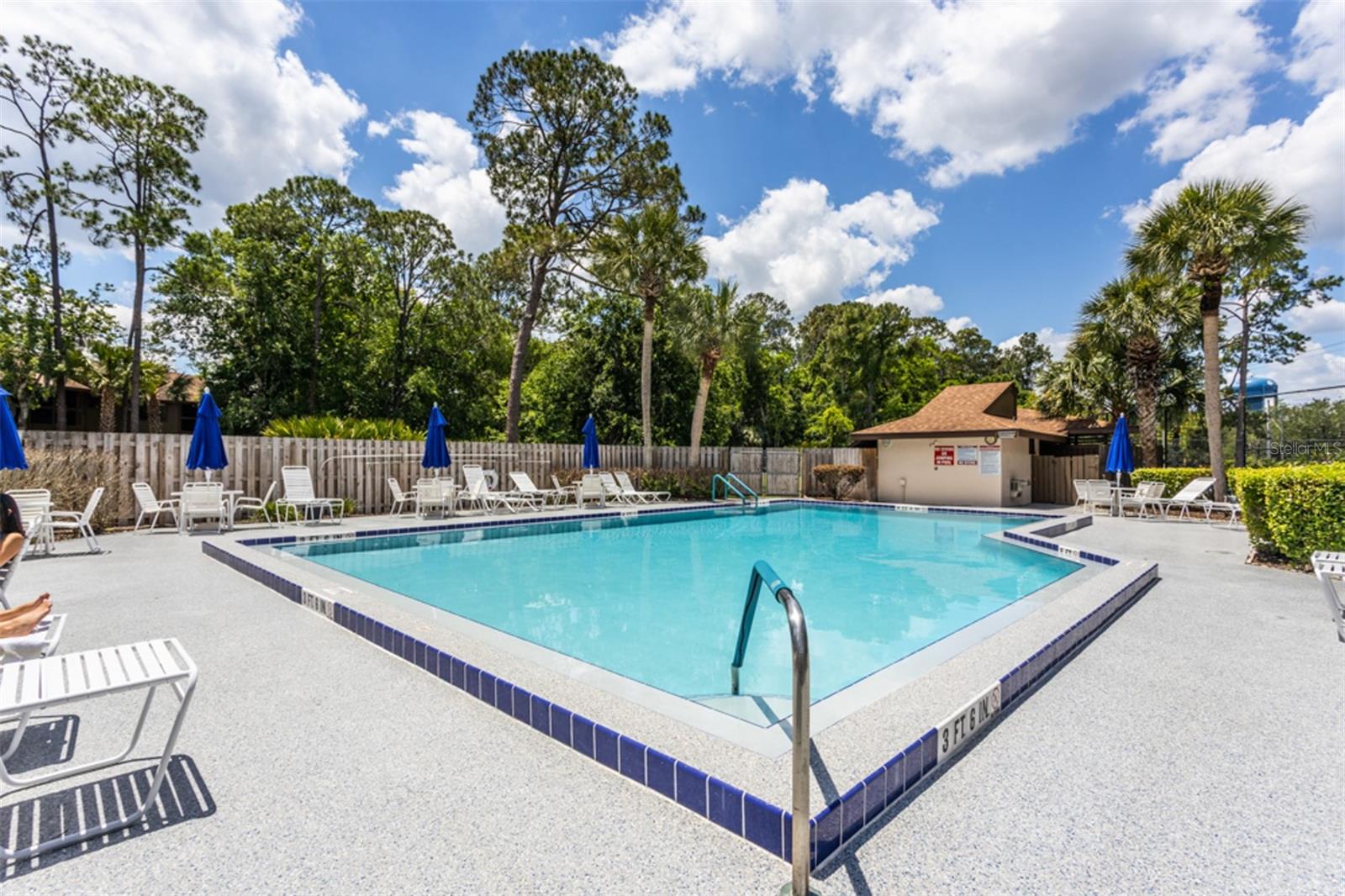 18 SALISBURY CT #18, PALM COAST, FL, 32137