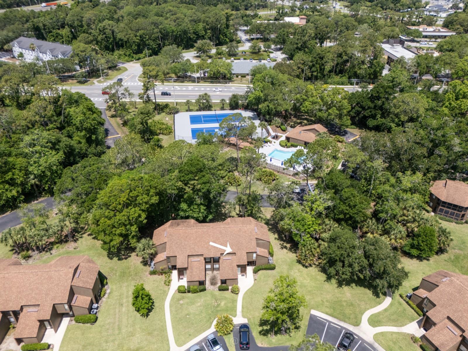 18 SALISBURY CT #18, PALM COAST, FL, 32137
