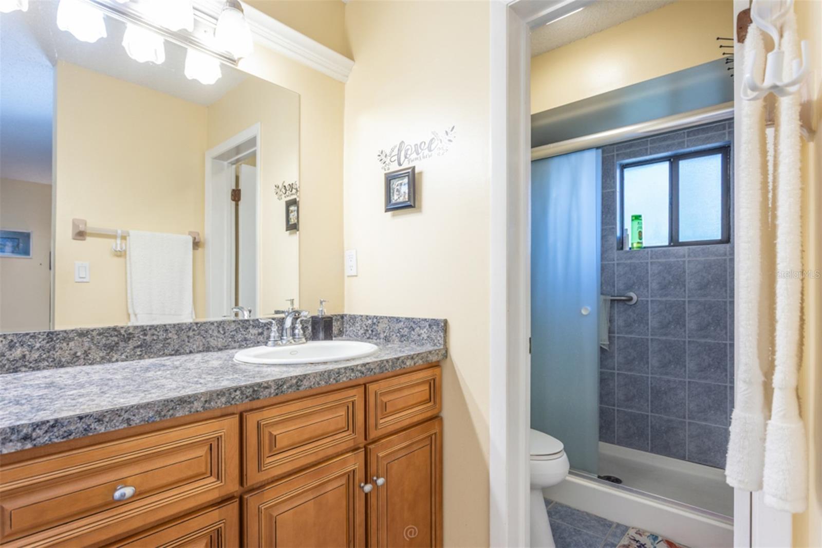 18 SALISBURY CT #18, PALM COAST, FL, 32137