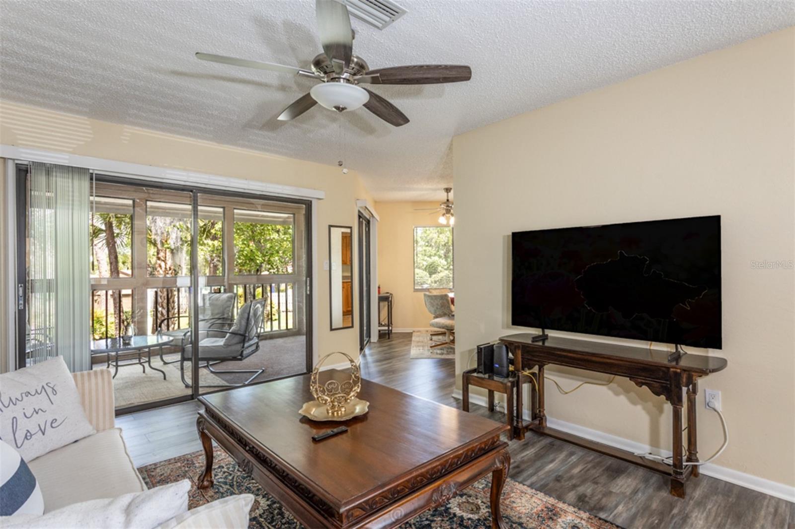 18 SALISBURY CT #18, PALM COAST, FL, 32137