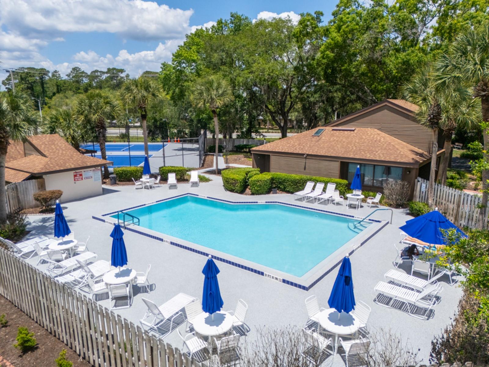 18 SALISBURY CT #18, PALM COAST, FL, 32137
