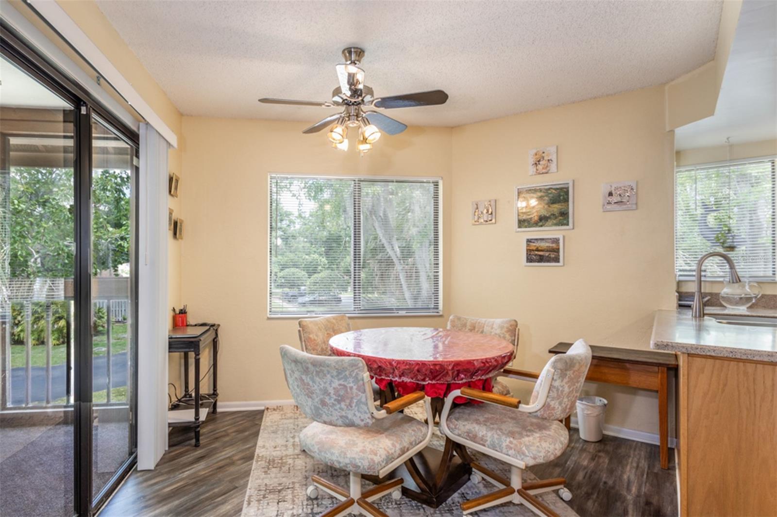 18 SALISBURY CT #18, PALM COAST, FL, 32137