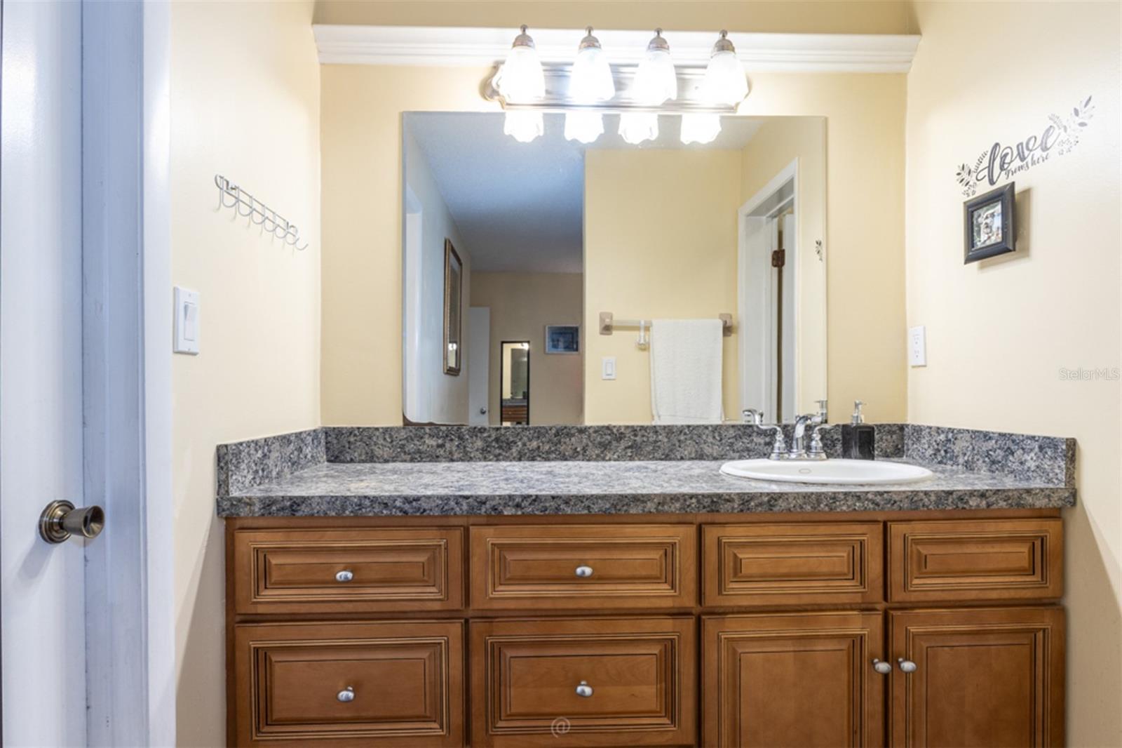 18 SALISBURY CT #18, PALM COAST, FL, 32137