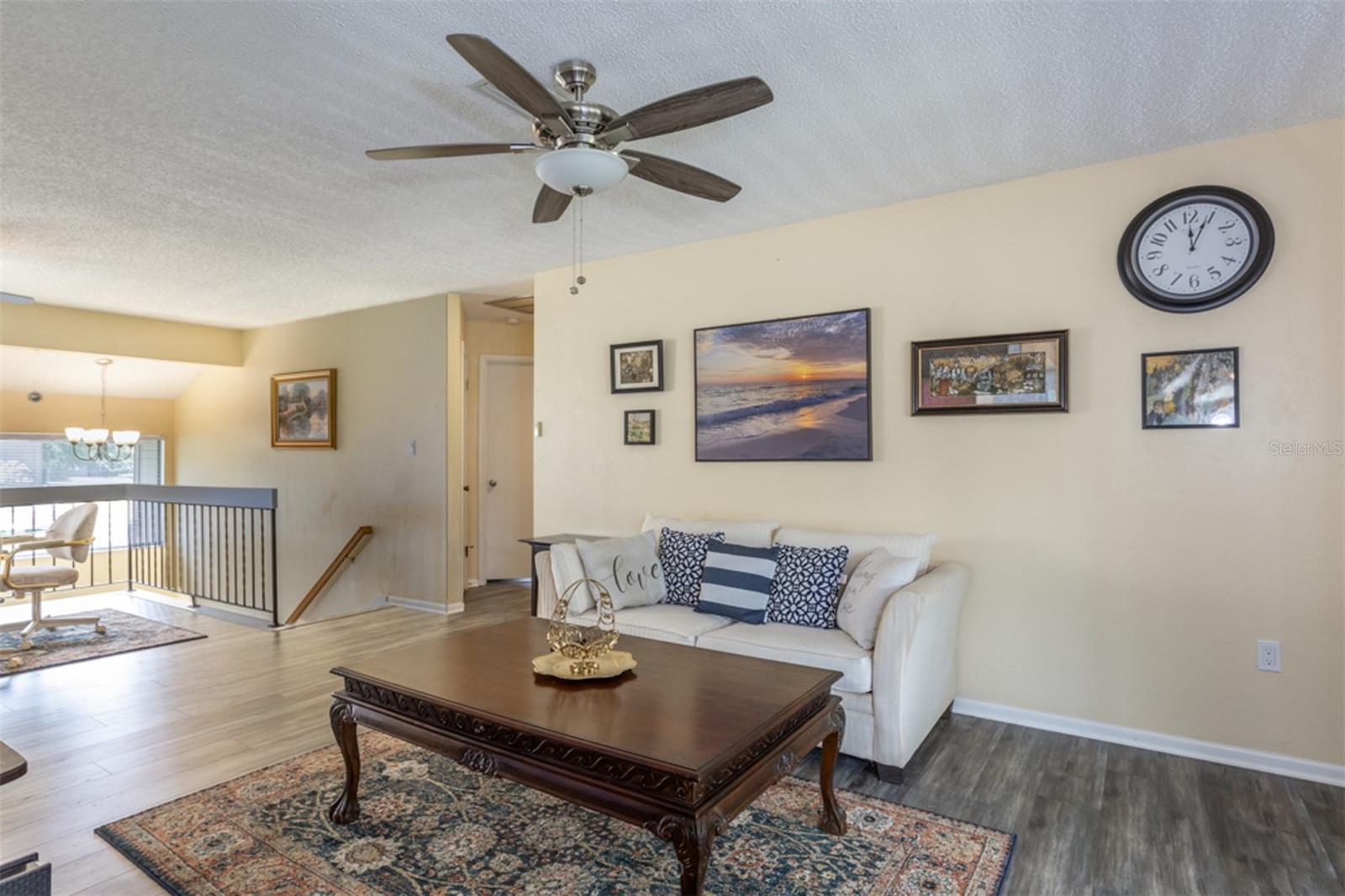 18 SALISBURY CT #18, PALM COAST, FL, 32137