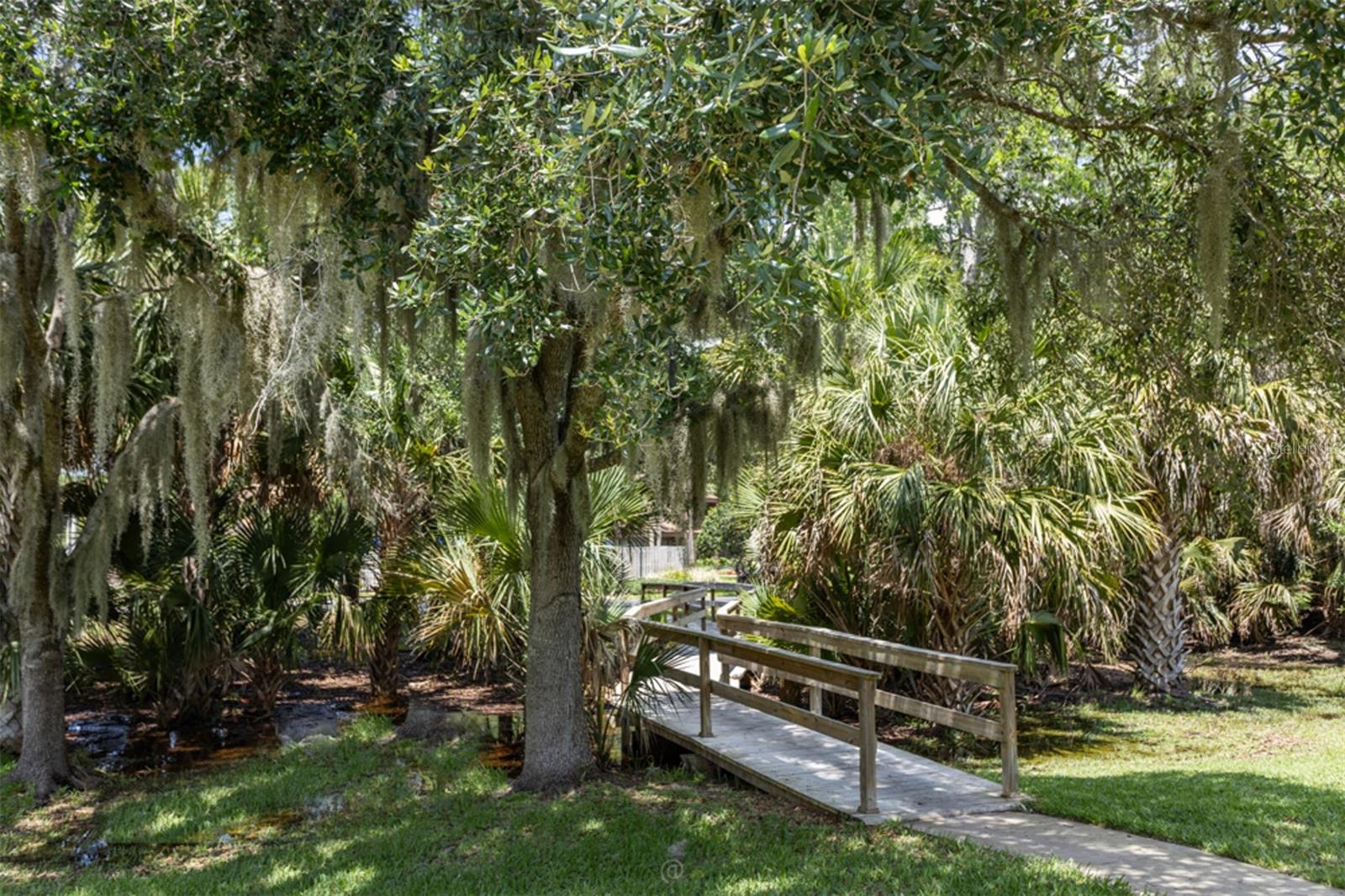 18 SALISBURY CT #18, PALM COAST, FL, 32137
