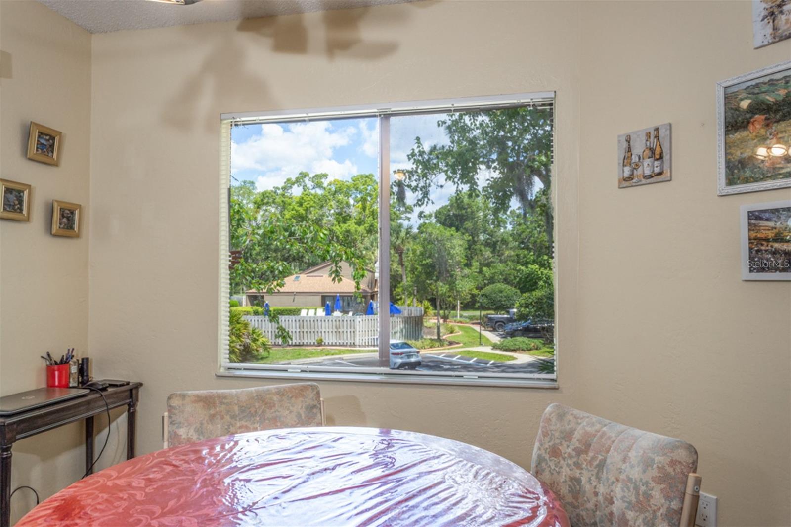 18 SALISBURY CT #18, PALM COAST, FL, 32137