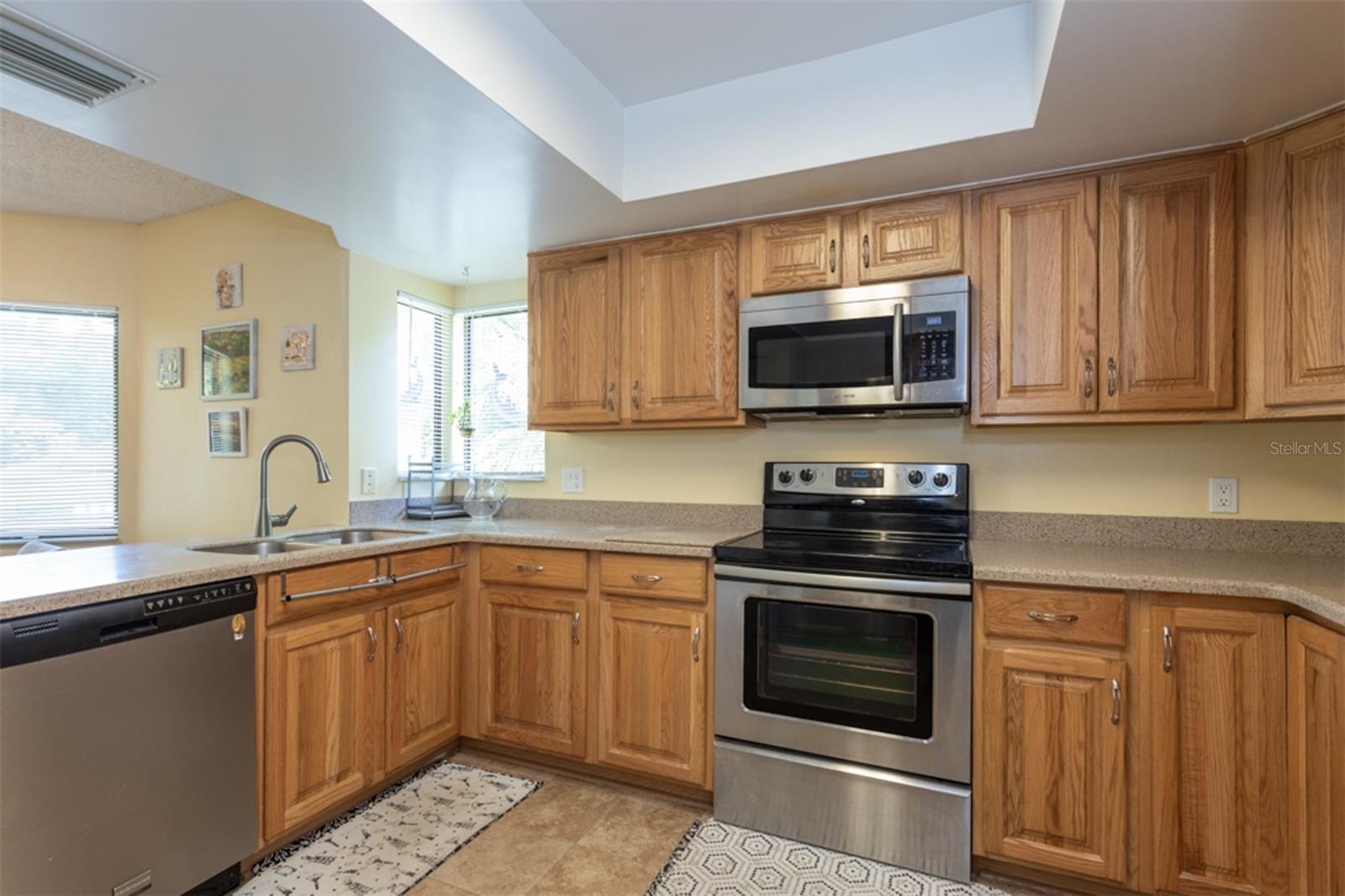 18 SALISBURY CT #18, PALM COAST, FL, 32137