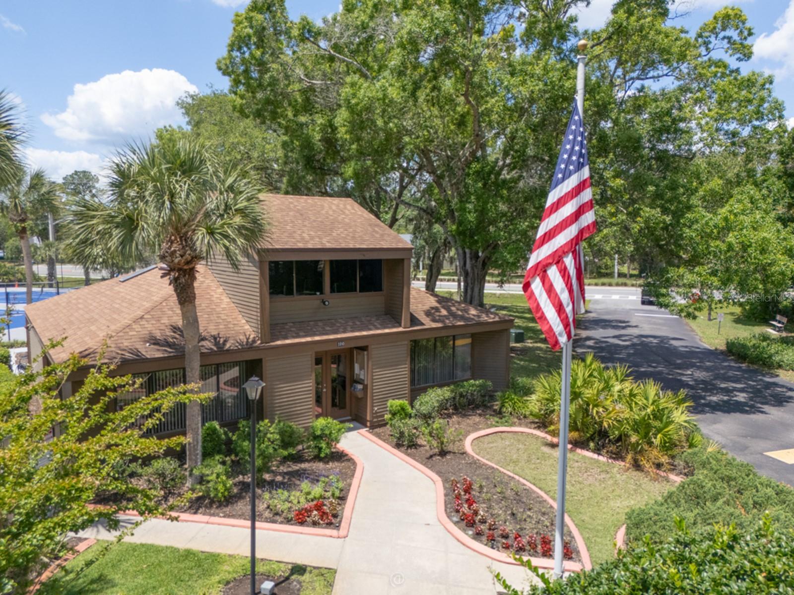 18 SALISBURY CT #18, PALM COAST, FL, 32137