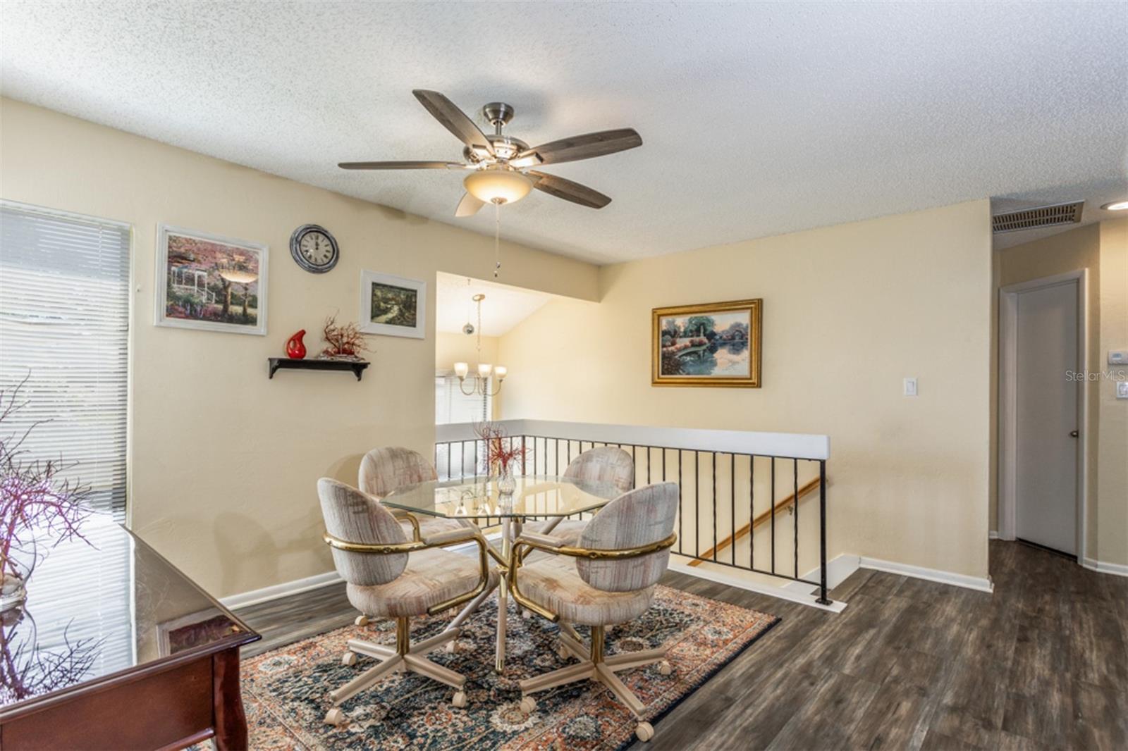 18 SALISBURY CT #18, PALM COAST, FL, 32137