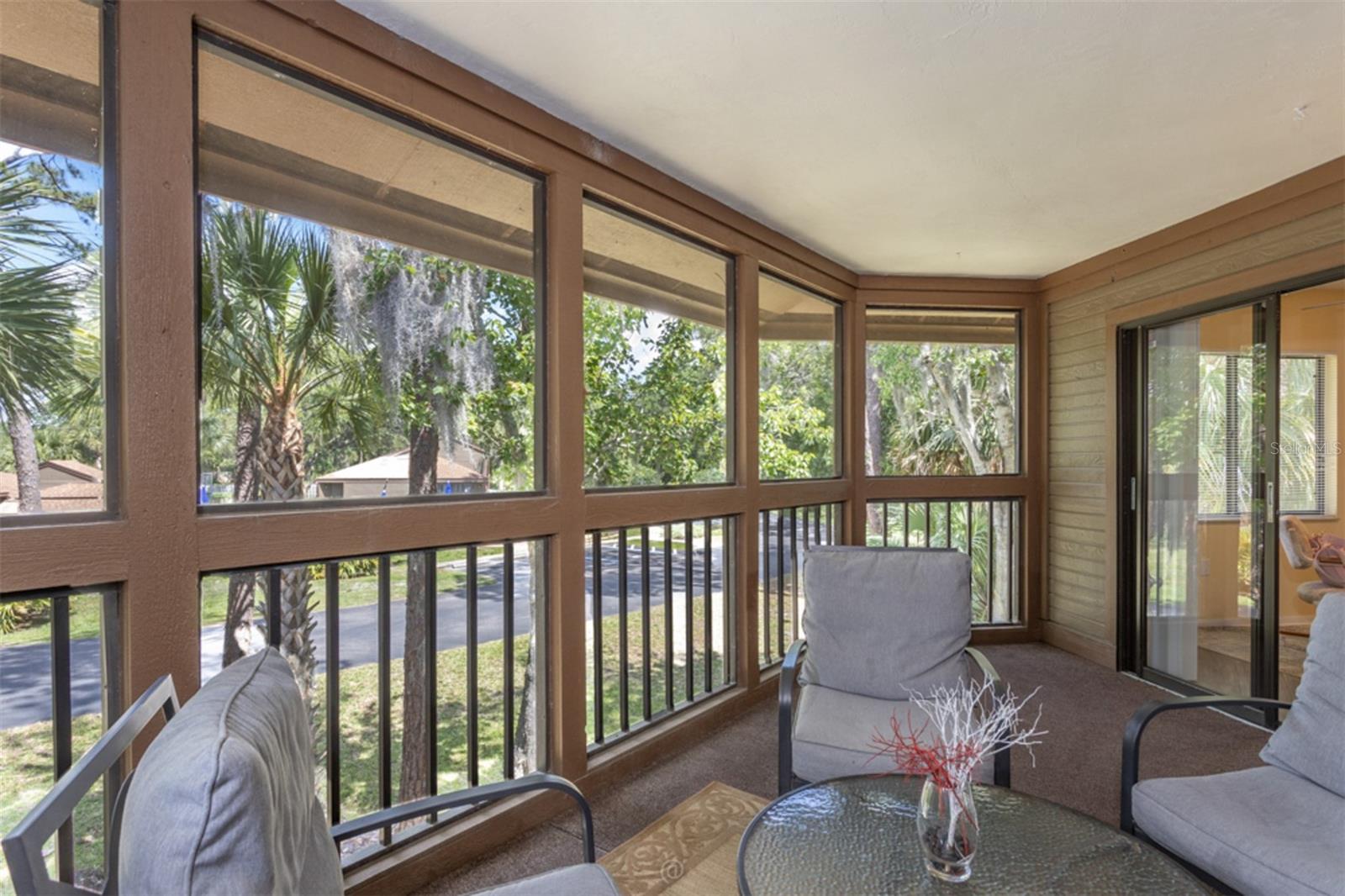 18 SALISBURY CT #18, PALM COAST, FL, 32137