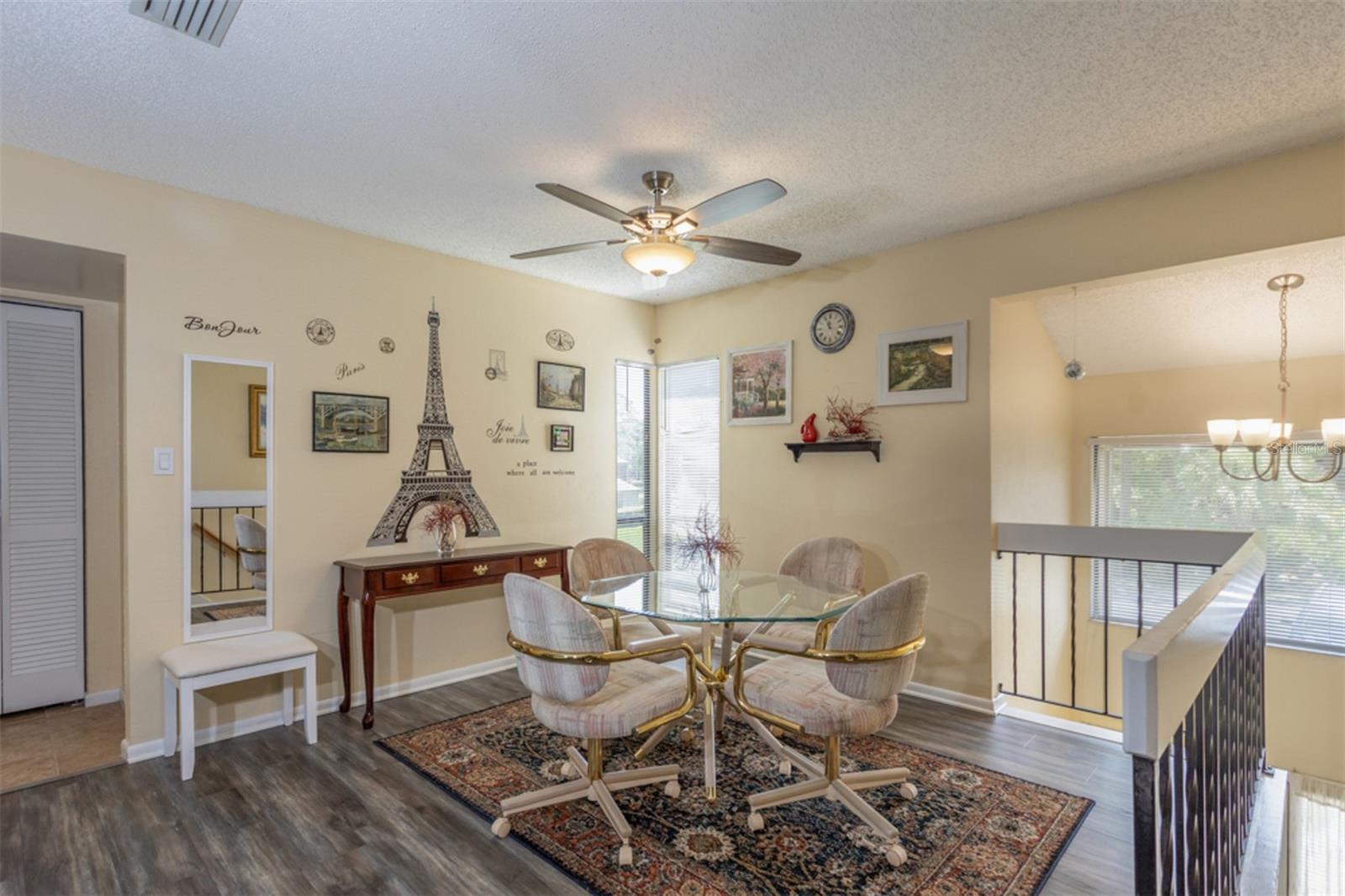 18 SALISBURY CT #18, PALM COAST, FL, 32137