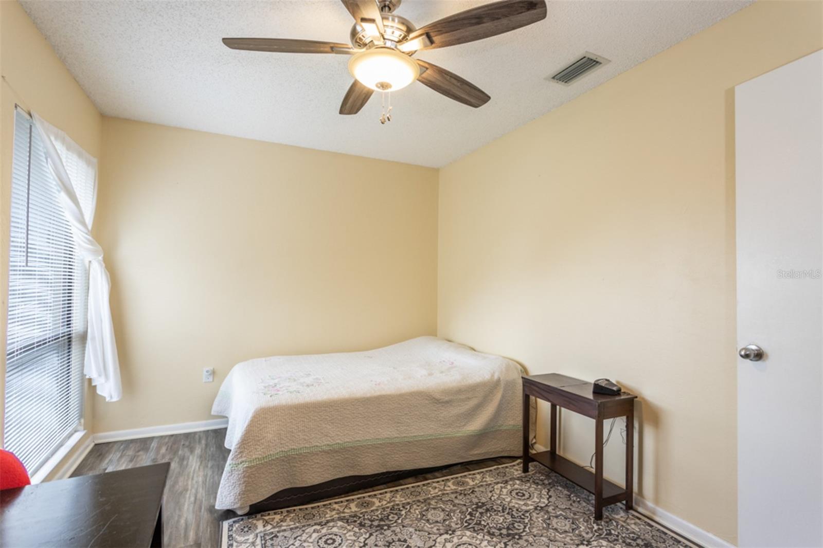 18 SALISBURY CT #18, PALM COAST, FL, 32137