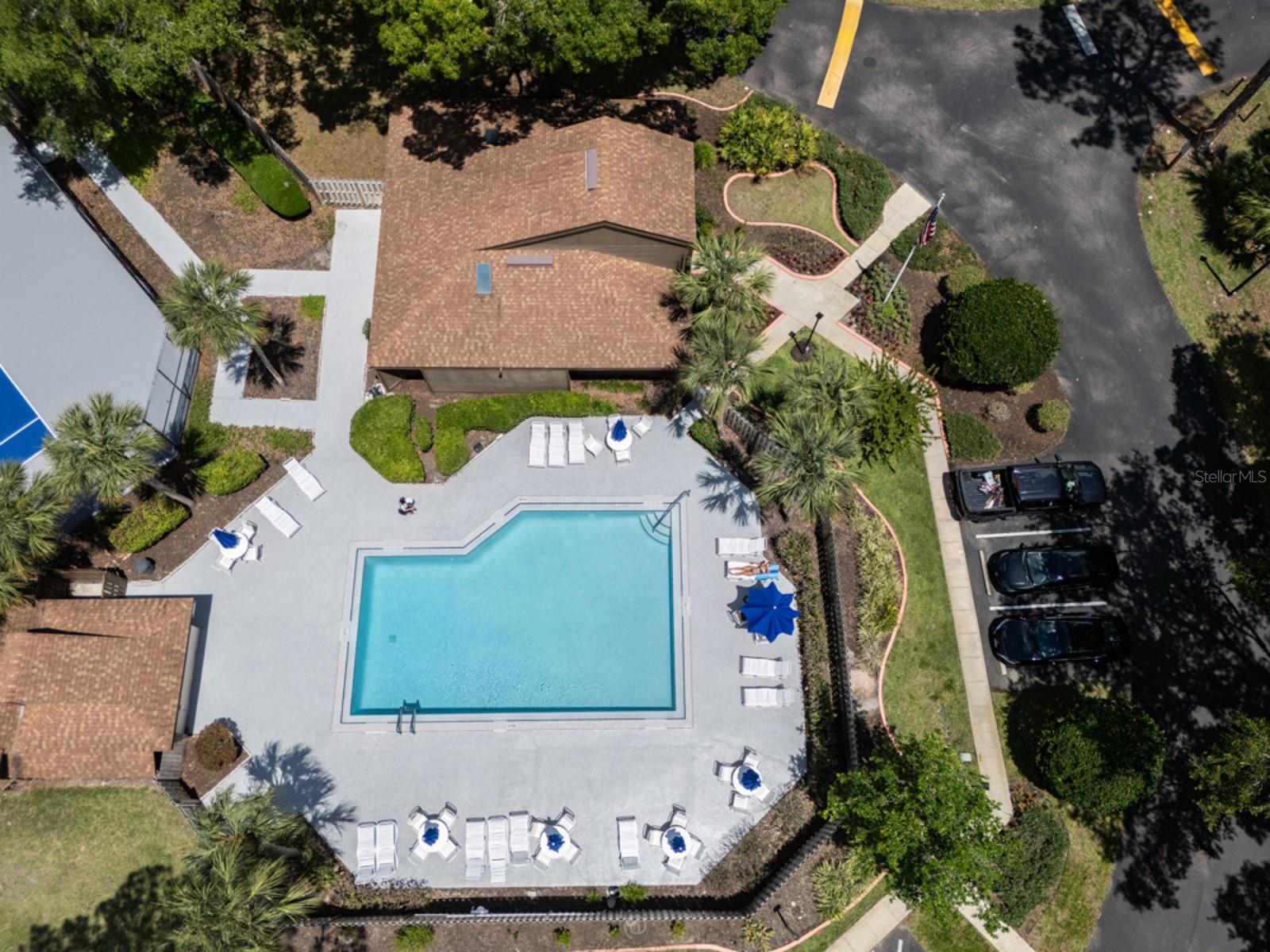 18 SALISBURY CT #18, PALM COAST, FL, 32137