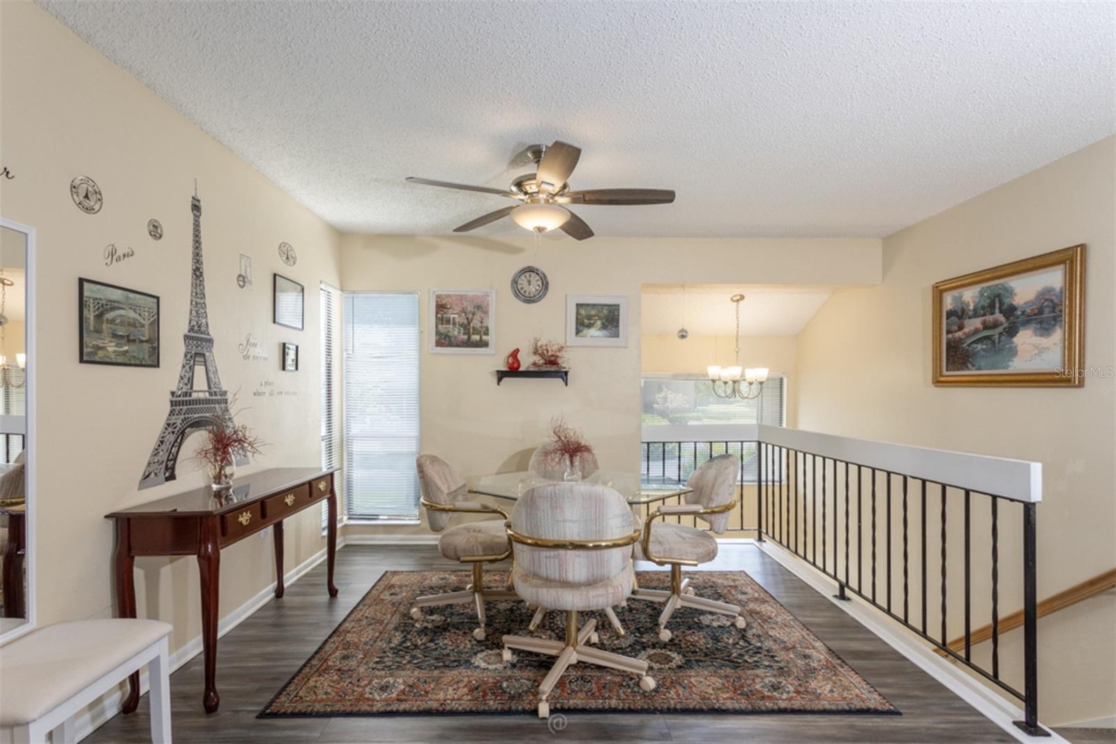 18 SALISBURY CT #18, PALM COAST, FL, 32137