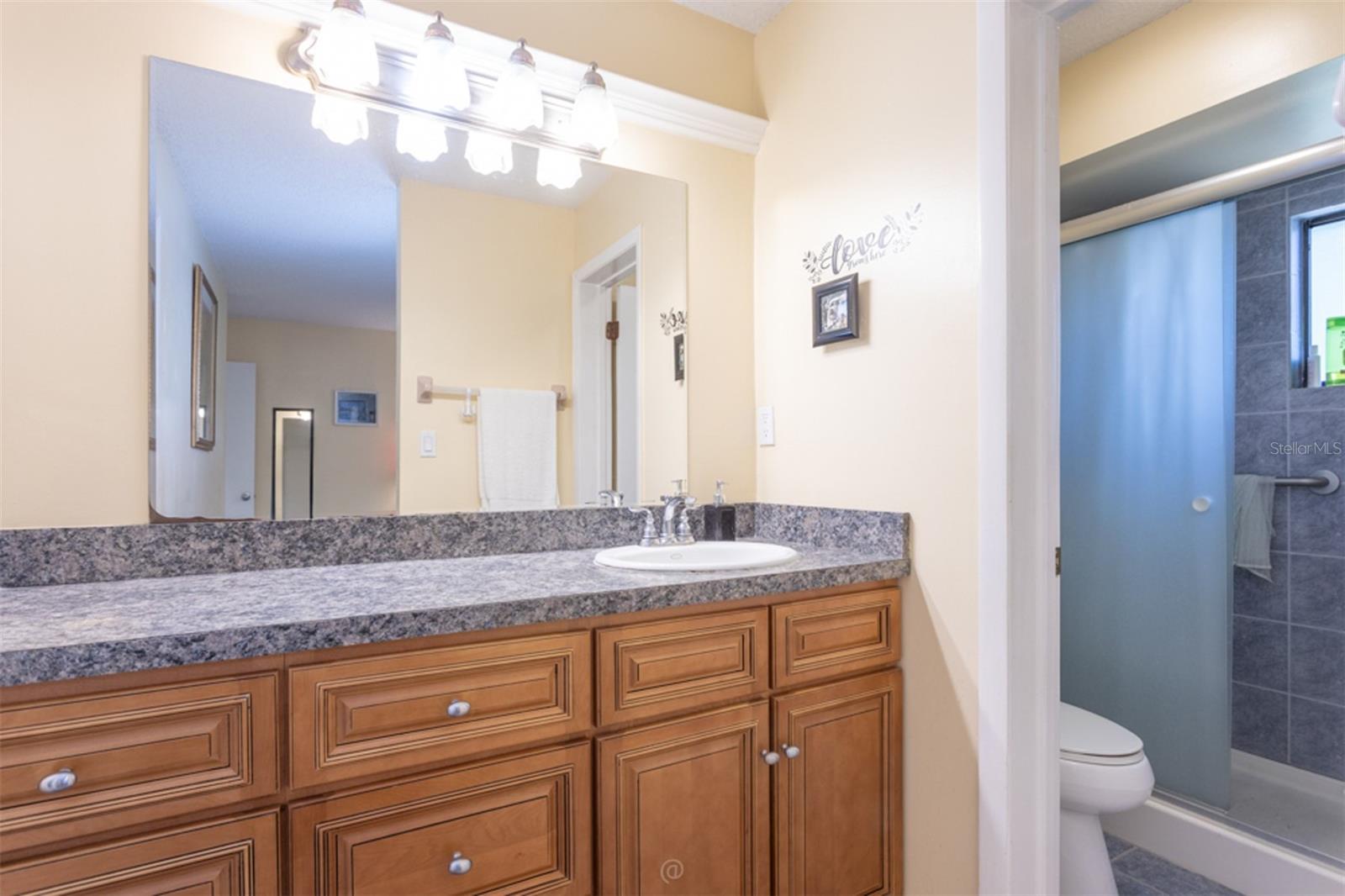18 SALISBURY CT #18, PALM COAST, FL, 32137